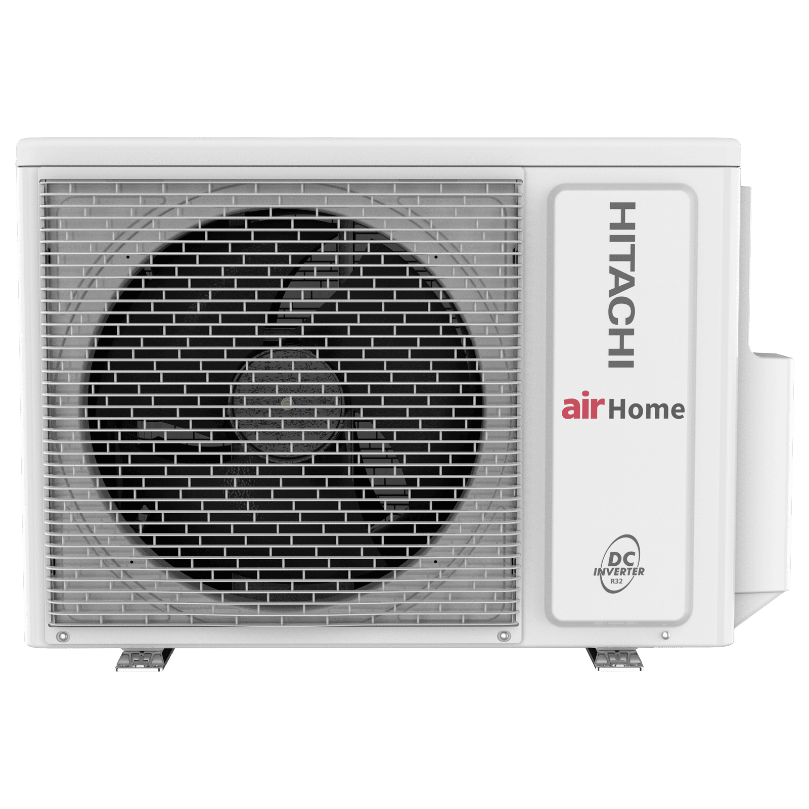HITACHI Toushi Plus 5200XL 1.5 Ton 5 Star Inverter Split AC ( Copper Condenser, Anti-bacterial Superfine Mesh Filter, RAS.E518PCBIB) HITACHI Toushi Plus 5200XL 1.5 Ton 5 Star Inverter Split AC ( Copper Condenser, Anti-bacterial Superfine Mesh Filter, RAS.E518PCBIB)_9