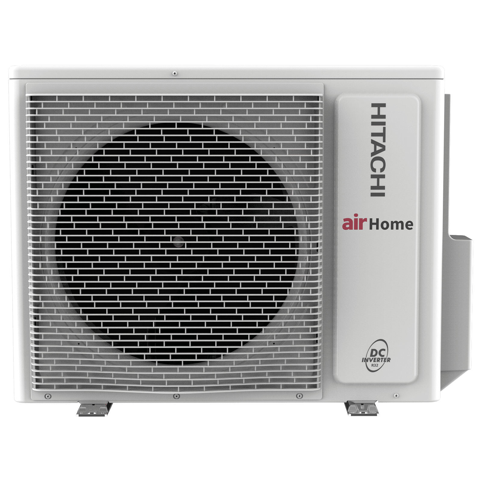 HITACHI iKasu 5400FXL 2 Ton 5 Star Inverter Split AC (Copper Condenser, Superfine Mesh Filter, RAS.G522PCBIBF) HITACHI iKasu 5400FXL 2 Ton 5 Star Inverter Split AC (Copper Condenser, Superfine Mesh Filter, RAS.G522PCBIBF)_8