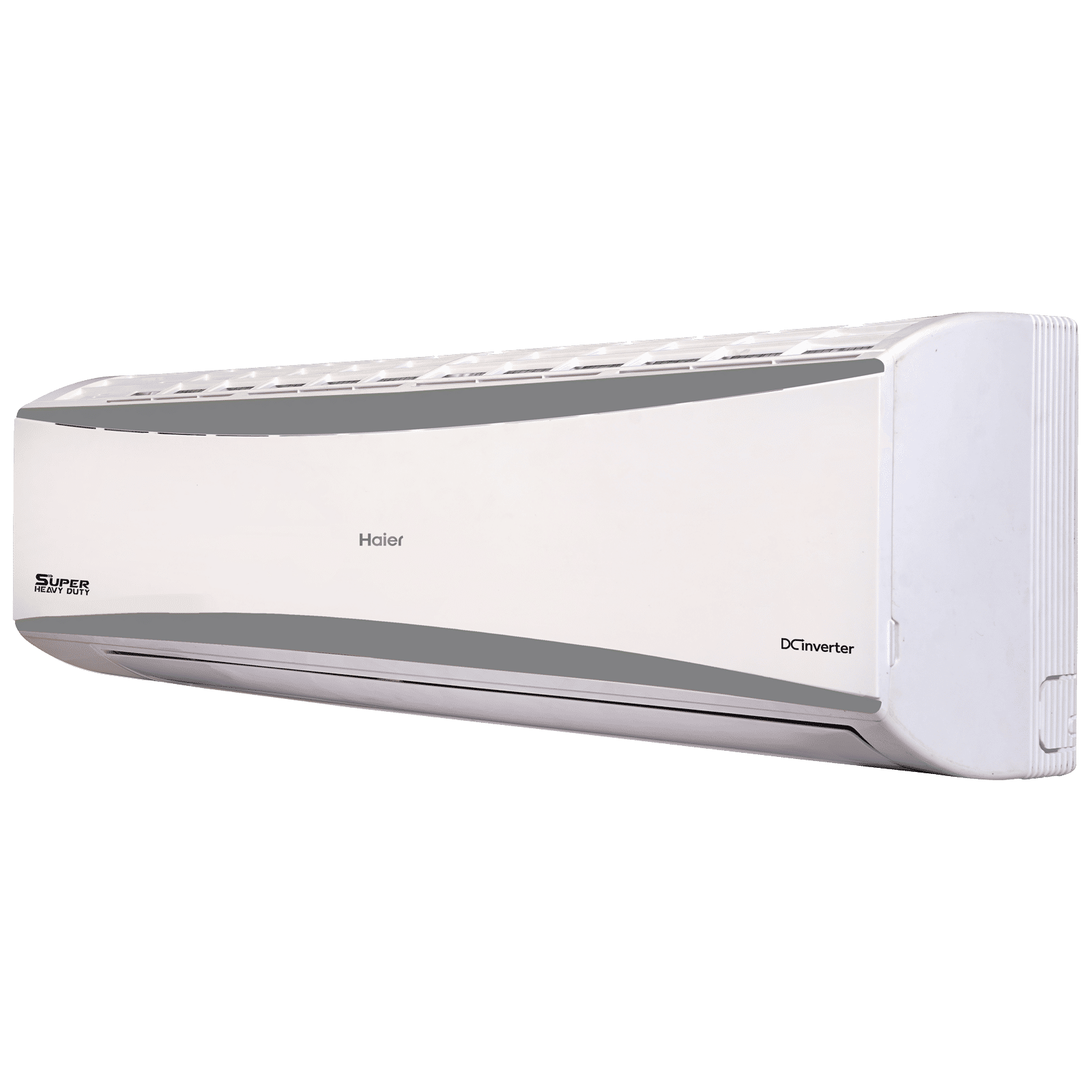 Haier Heavy Duty 7 in 1 Convertible 2 Ton 5 Star Hexa Inverter Split AC (Copper Condenser, Anti Dust Filter, HSU24HD-AOW5BN-INV)_11