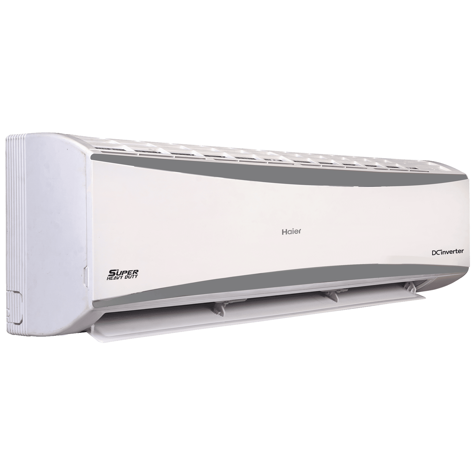 Haier Heavy Duty 7 in 1 Convertible 2 Ton 5 Star Hexa Inverter Split AC (Copper Condenser, Anti Dust Filter, HSU24HD-AOW5BN-INV)_9