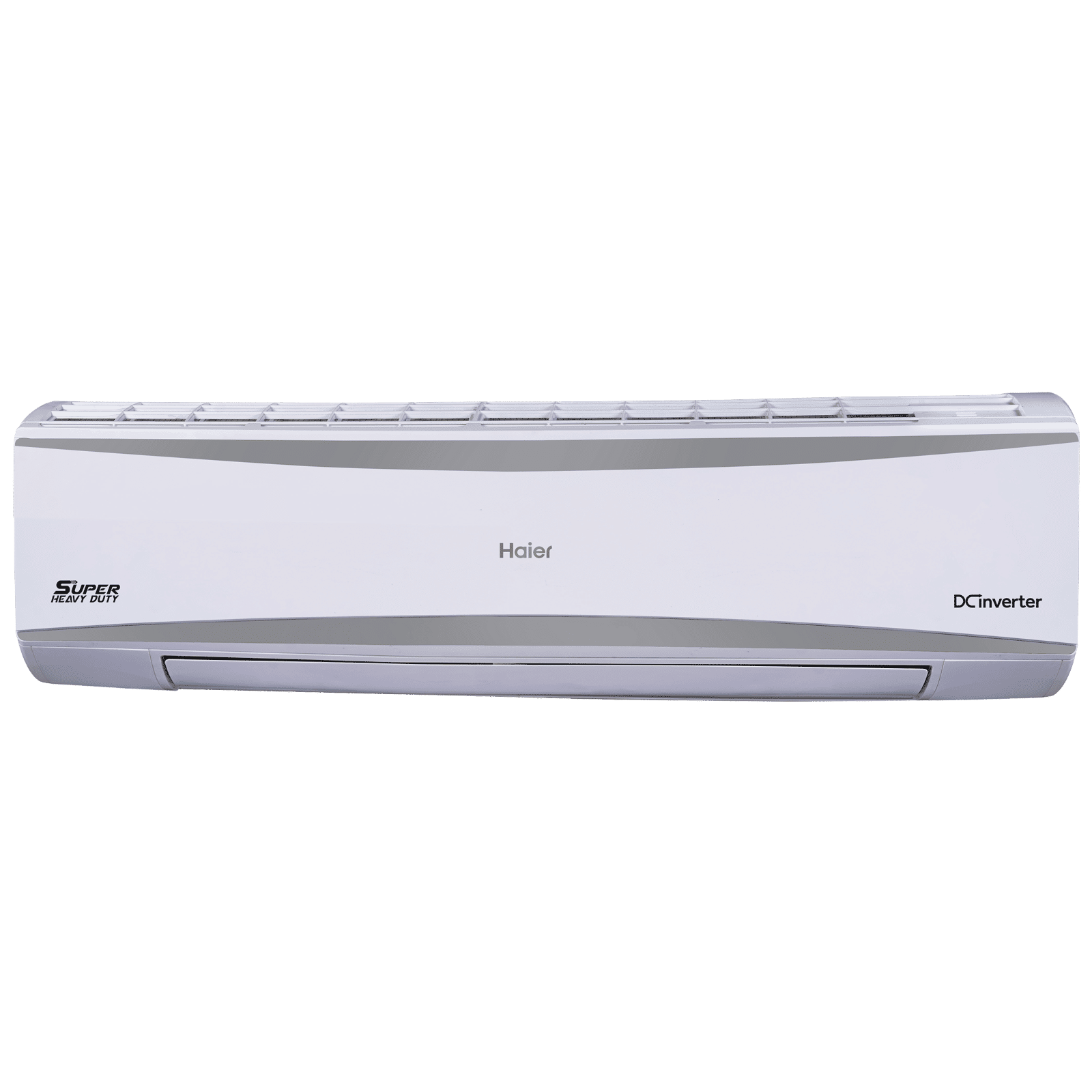 Haier Heavy Duty 7 in 1 Convertible 2 Ton 5 Star Hexa Inverter Split AC (Copper Condenser, Anti Dust Filter, HSU24HD-AOW5BN-INV)_10