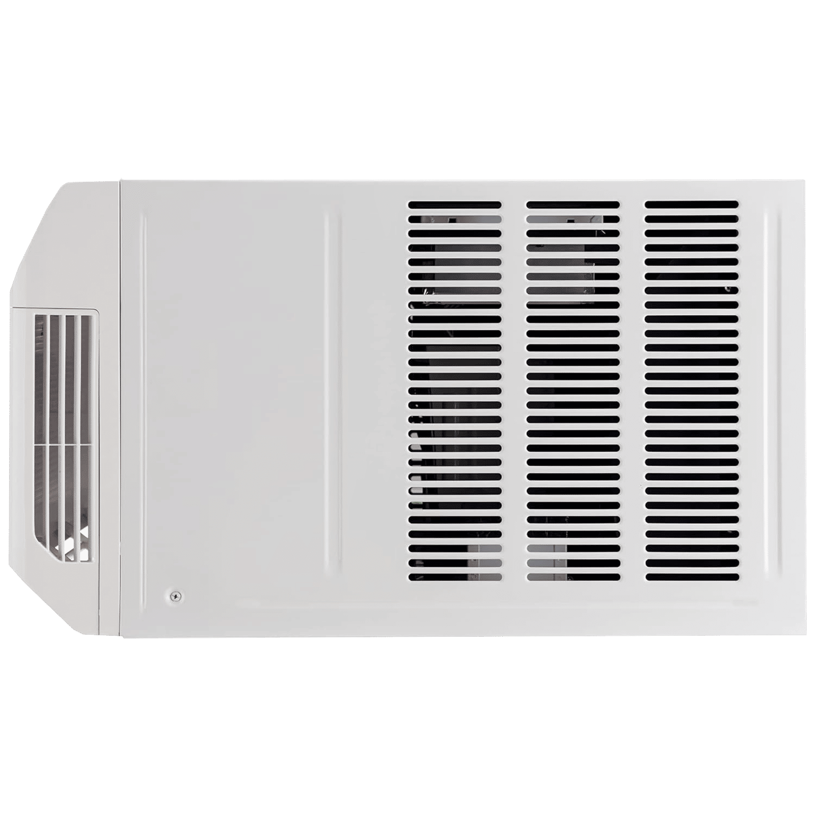 LG TW 4 in 1 Convertible 1.5 Ton 3 Star Dual Inverter Window Smart AC with Wi-Fi Supported (Copper Condenser, TW-Q18WWXA.ASLG) LG TW 4 in 1 Convertible 1.5 Ton 3 Star Dual Inverter Window Smart AC with Wi-Fi Supported (Copper Condenser, TW-Q18WWXA.ASLG)_9