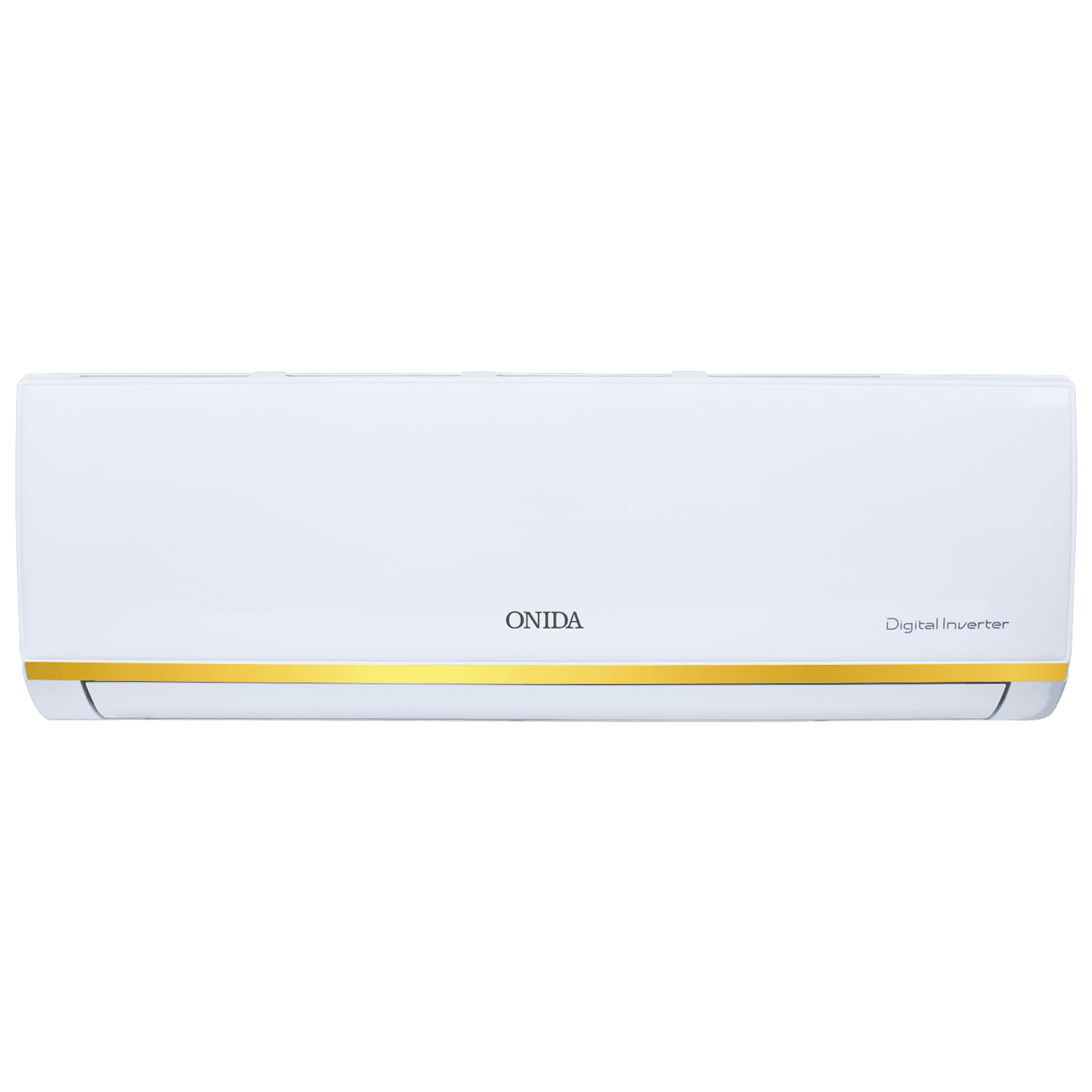 ONIDA Elegance 1.5 Ton 3 Star Inverter Split AC (Copper Condenser, Neem Aurvedic Filter, IR183ELG)_1