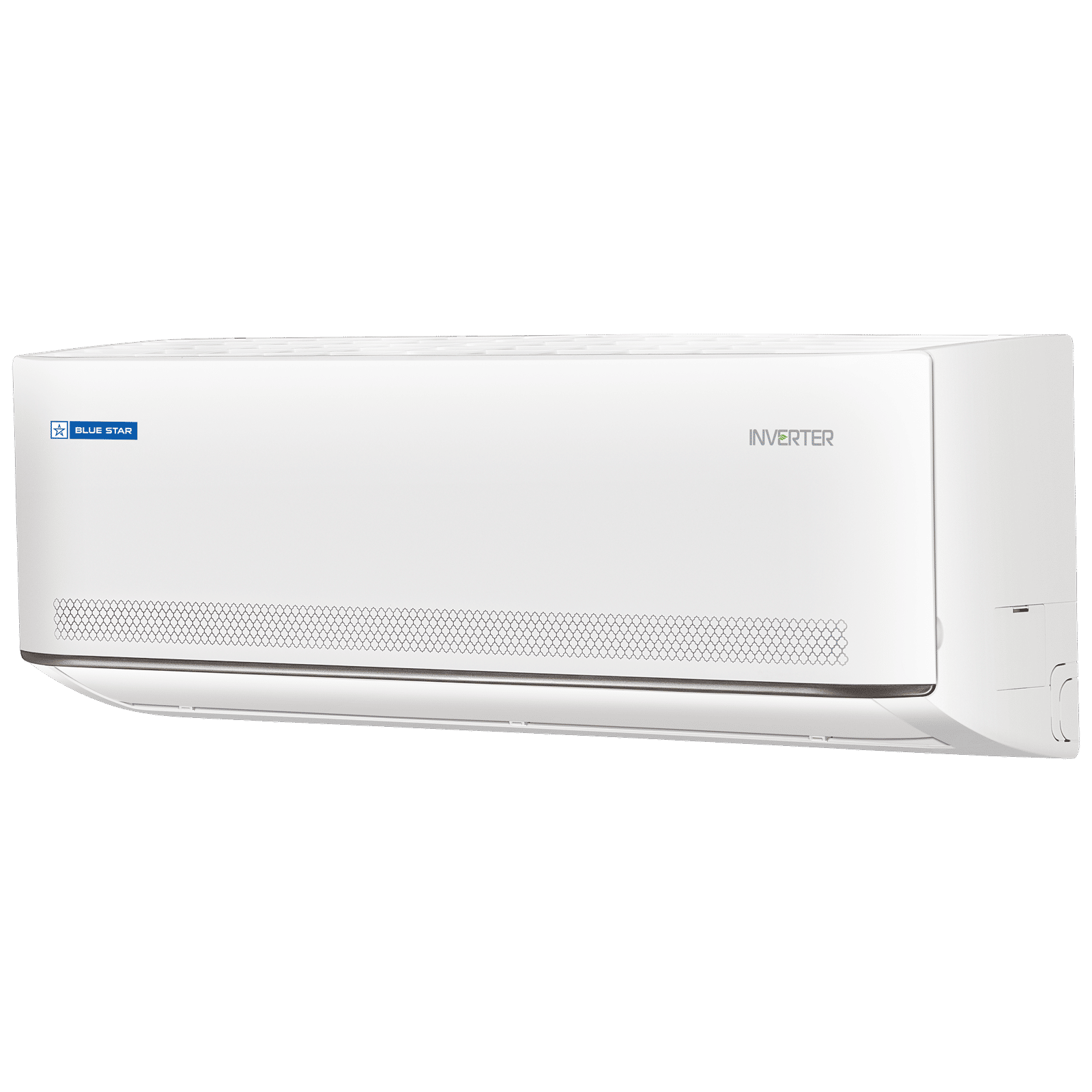 Blue Star M Series 5 in 1 Convertible 1 Ton 3 Star Inverter Split AC with DigiQ Penta Sensor (Copper Condenser, ID312MNU) Blue Star M Series 5 in 1 Convertible 1 Ton 3 Star Inverter Split AC with DigiQ Penta Sensor (Copper Condenser, ID312MNU)_12