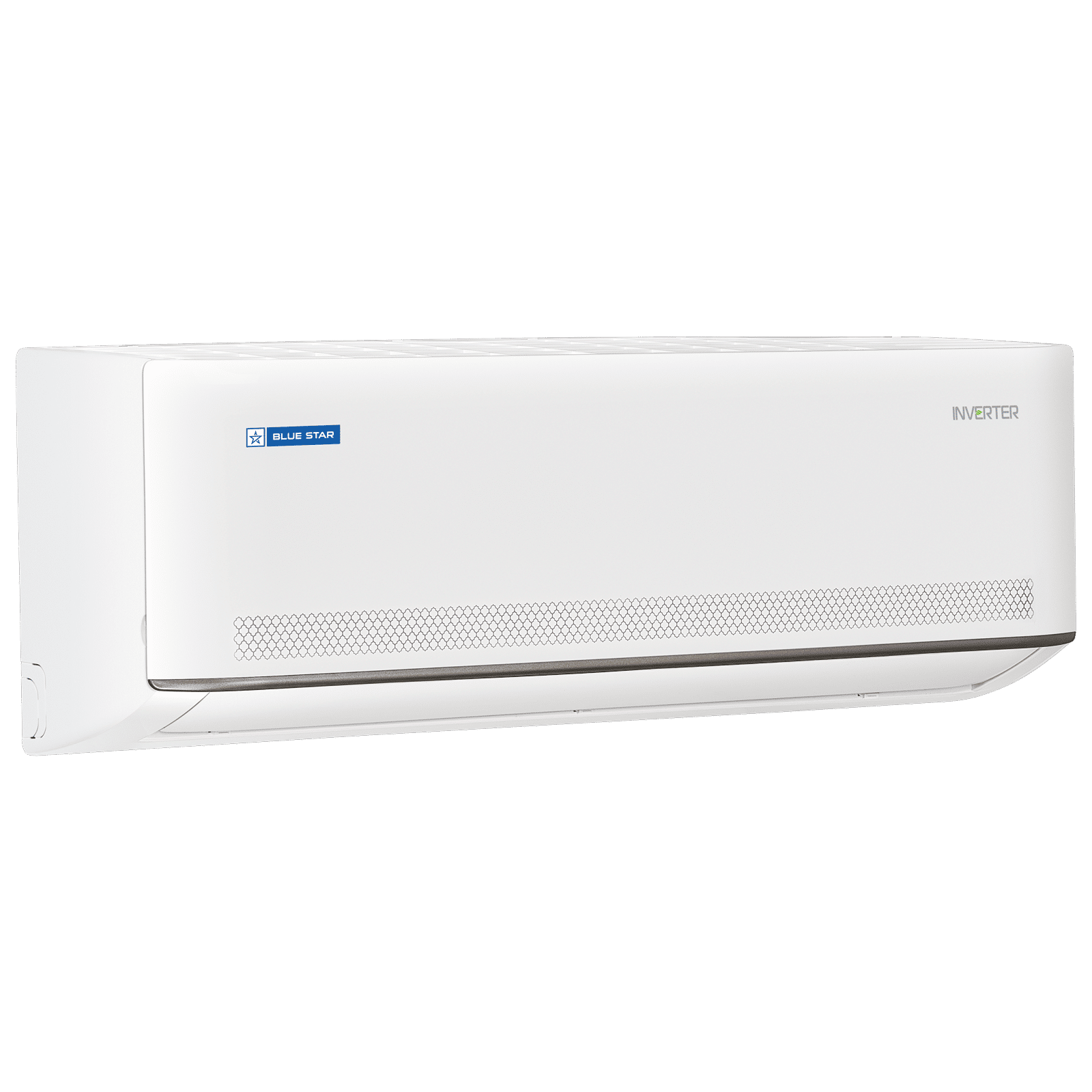Blue Star M Series 5 in 1 Convertible 1 Ton 3 Star Inverter Split AC with DigiQ Penta Sensor (Copper Condenser, ID312MNU) Blue Star M Series 5 in 1 Convertible 1 Ton 3 Star Inverter Split AC with DigiQ Penta Sensor (Copper Condenser, ID312MNU)_6