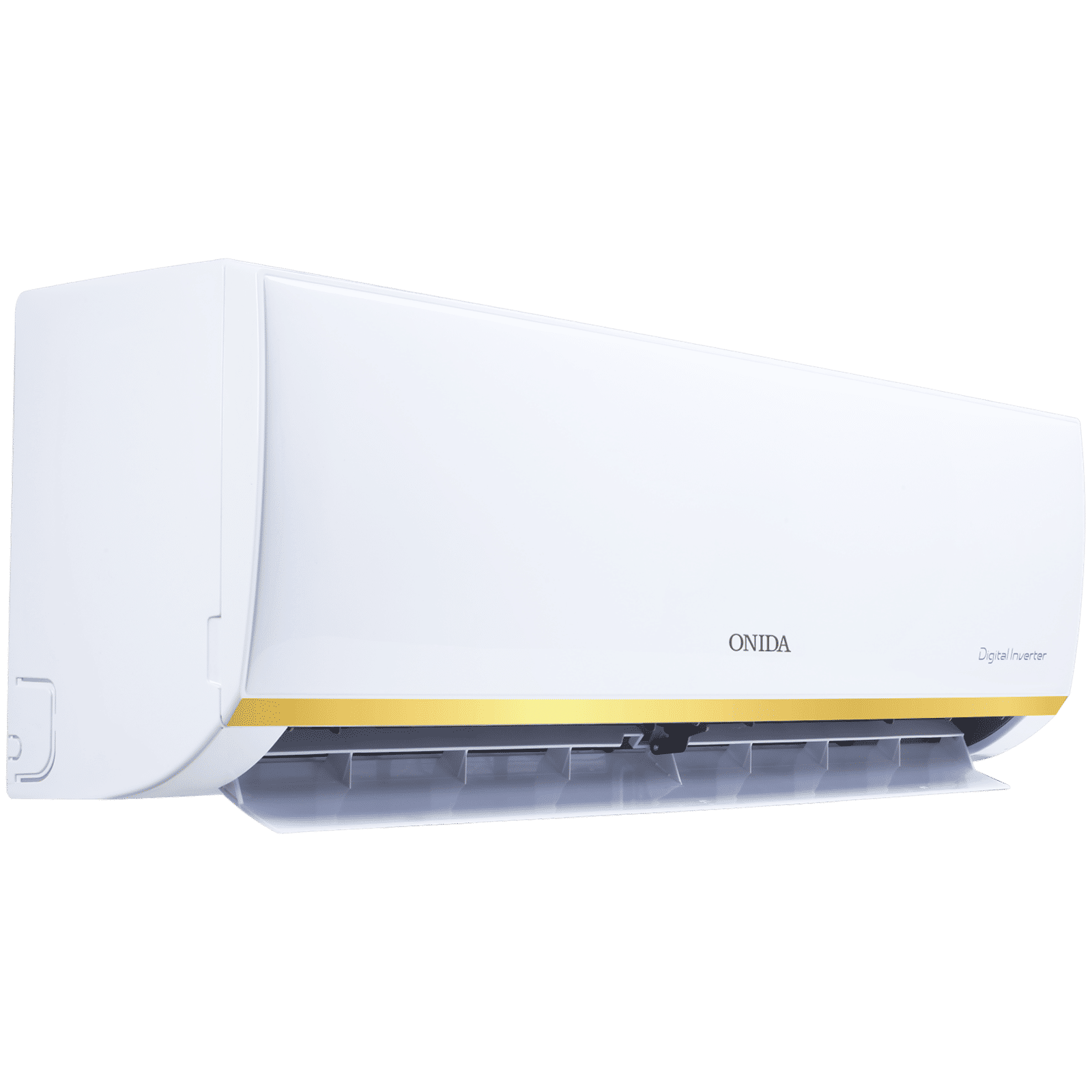 ONIDA Elegance 1.5 Ton 3 Star Inverter Split AC ( Copper Condenser, Neem Aurvedic Filter, IR193ELG) ONIDA Elegance 1.5 Ton 3 Star Inverter Split AC ( Copper Condenser, Neem Aurvedic Filter, IR193ELG)_6