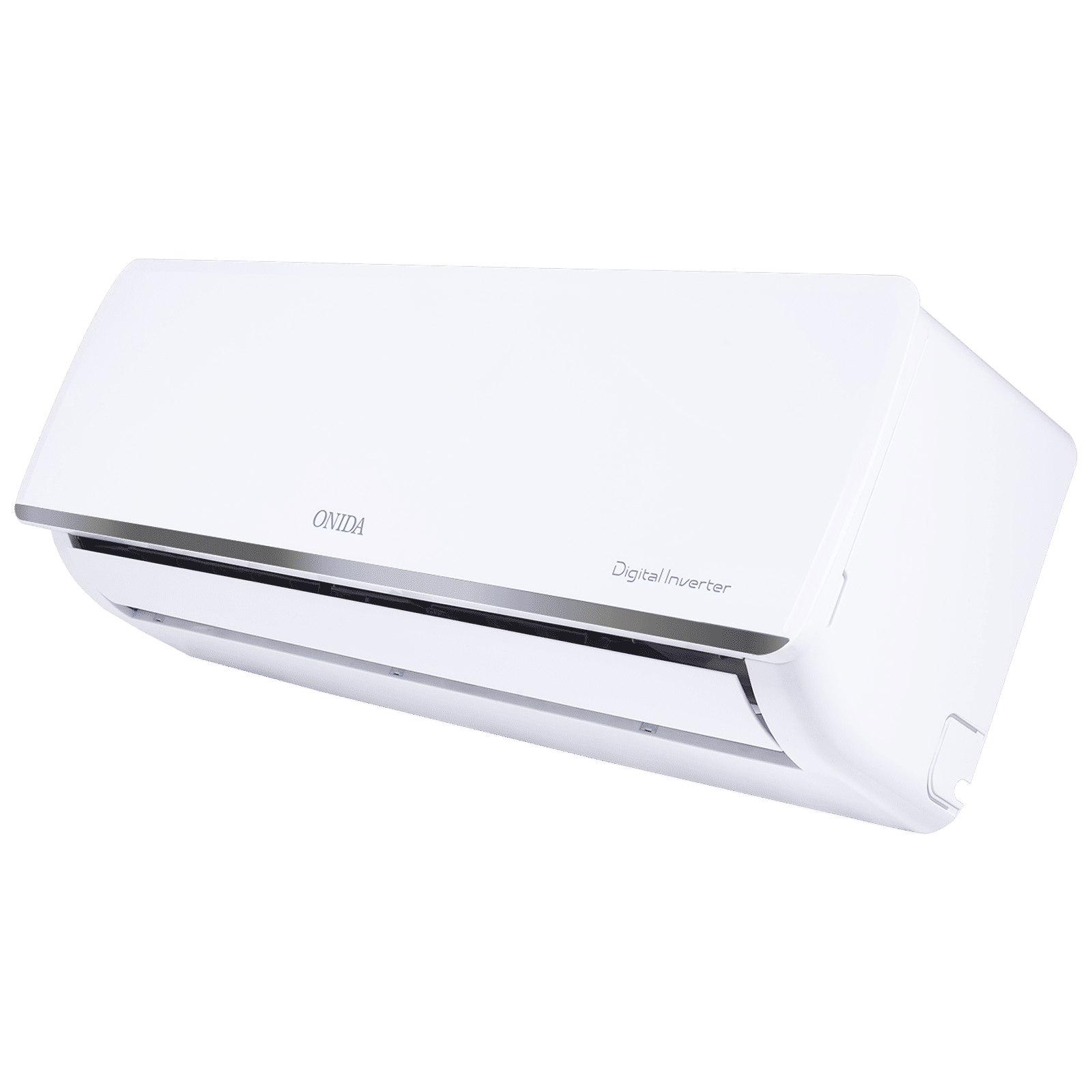 ONIDA Majestic 1.5 Ton 3 Star Inverter Split AC (Copper Condenser, Neem Aurvedic Filter, IR183MJS) ONIDA Majestic 1.5 Ton 3 Star Inverter Split AC (Copper Condenser, Neem Aurvedic Filter, IR183MJS)_8