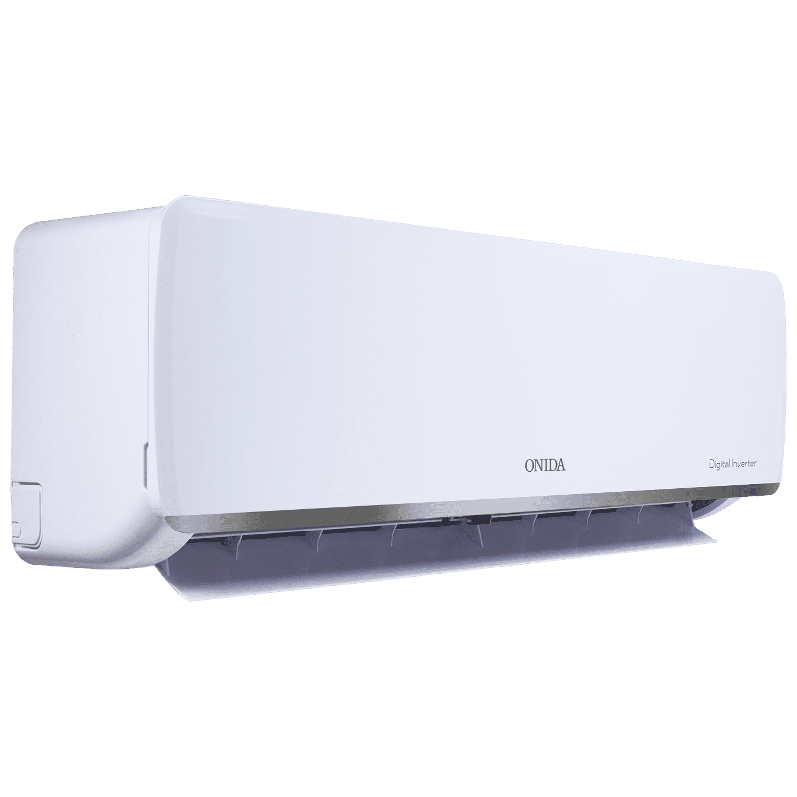 ONIDA Majestic 1.5 Ton 3 Star Inverter Split AC ( Copper Condenser, Neem Aurvedic Filter, IR193MJS)_6