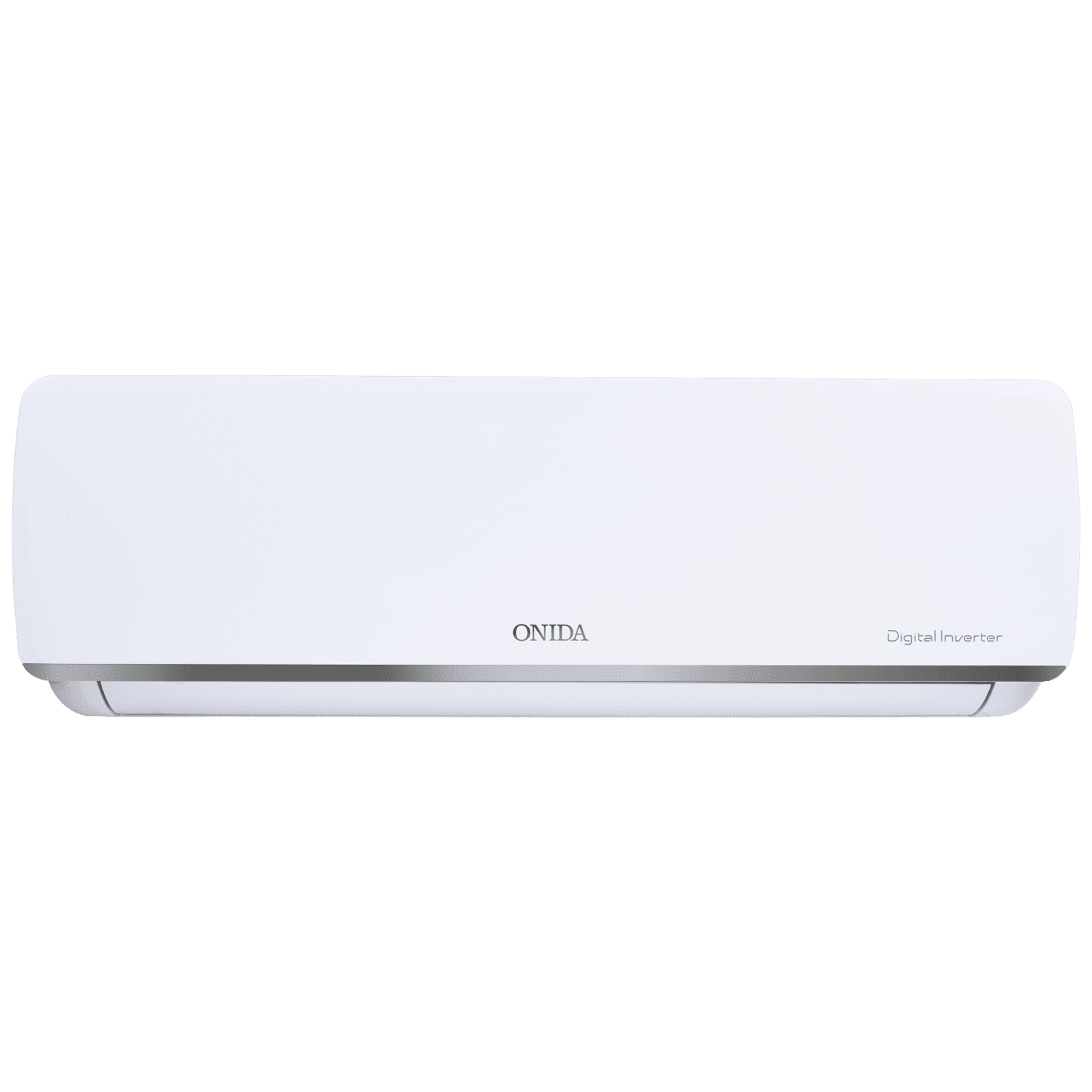 ONIDA Majestic 1.5 Ton 3 Star Inverter Split AC ( Copper Condenser, Neem Aurvedic Filter, IR193MJS)_1