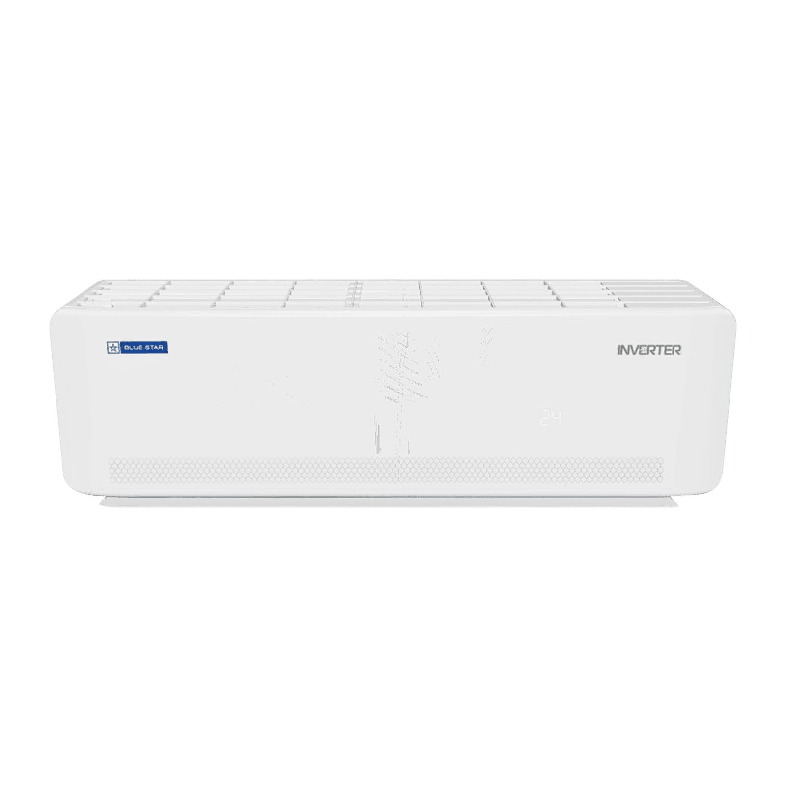 Blue Star N Series 5 in 1 Convertible 1 Ton 5 Star Inverter Split AC with DigiQ Penta Sensor (Copper Condenser, IC512NNUR)_9