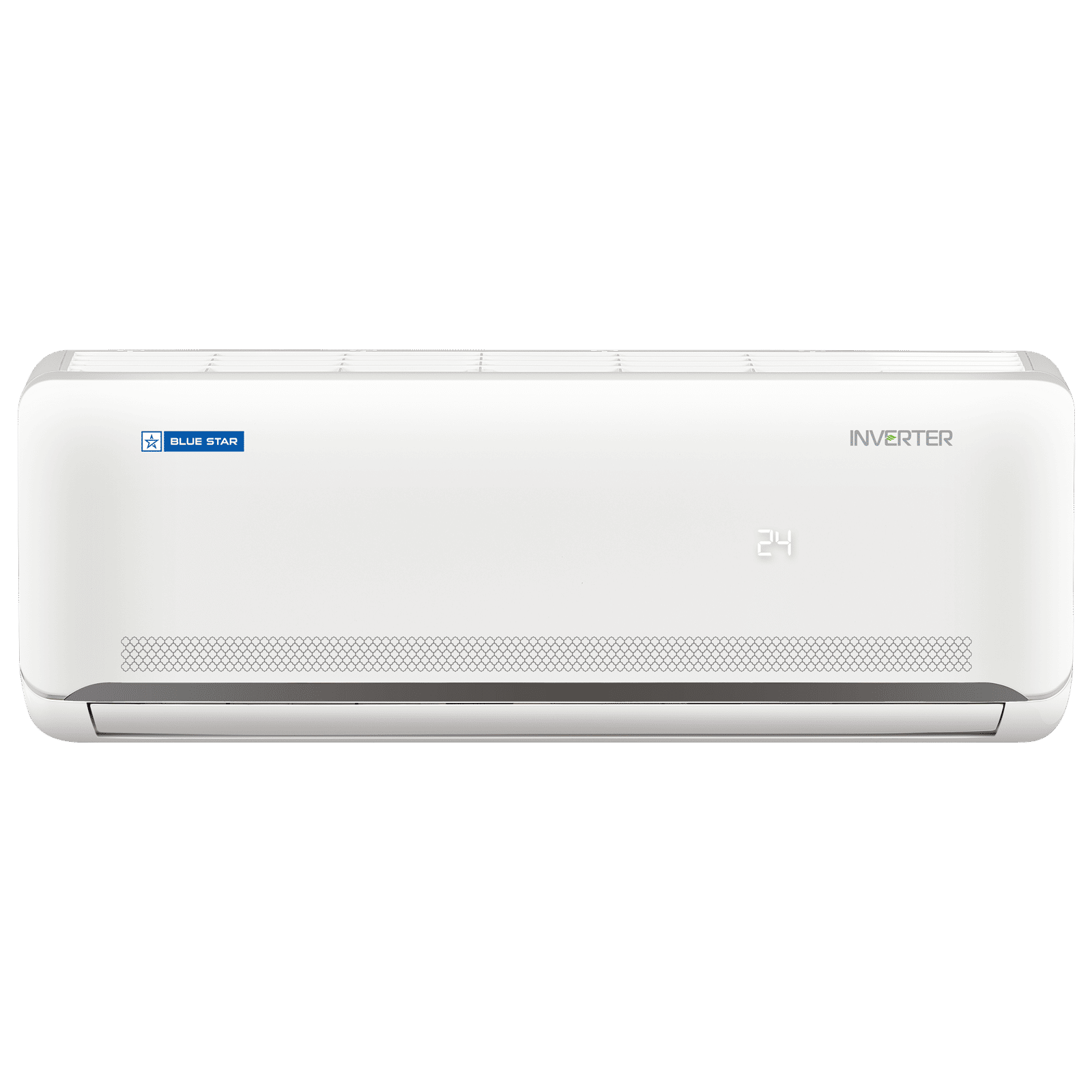 Blue Star N Series 5 in 1 Convertible 1 Ton 5 Star Inverter Split AC with DigiQ Penta Sensor (Copper Condenser, IC512NNUR)_14
