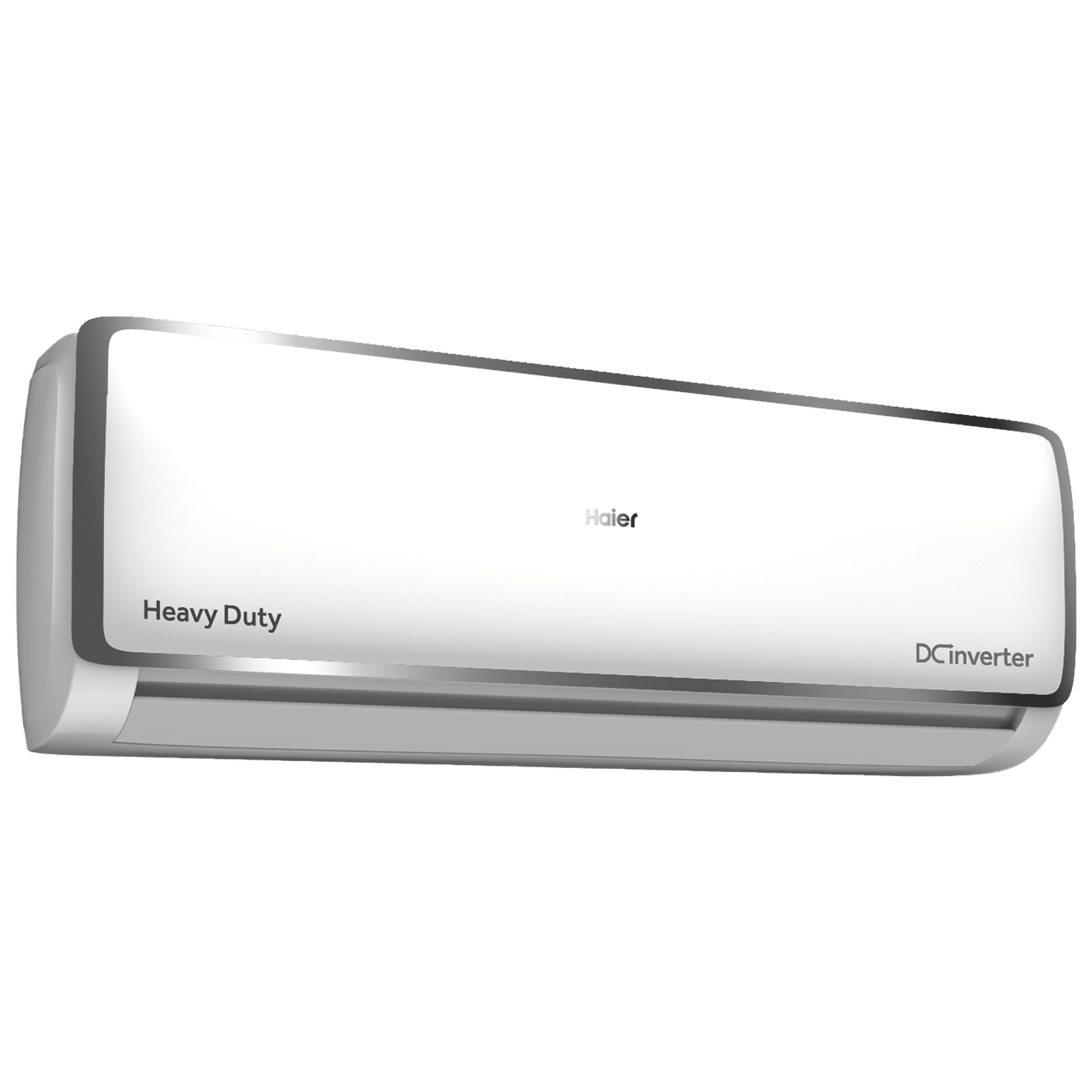 Haier Elegante Heavy Duty 7 in 1 Convertible 1 Ton 5 Star Hexa Inverter Split AC with Micro Antimicrobial Protection (Copper Condenser, HSU14E-TXS5BN-INV) Haier Elegante Heavy Duty 7 in 1 Convertible 1 Ton 5 Star Hexa Inverter Split AC with Micro Antimicrobial Protection (Copper Condenser, HSU14E-TXS5BN-INV)_6