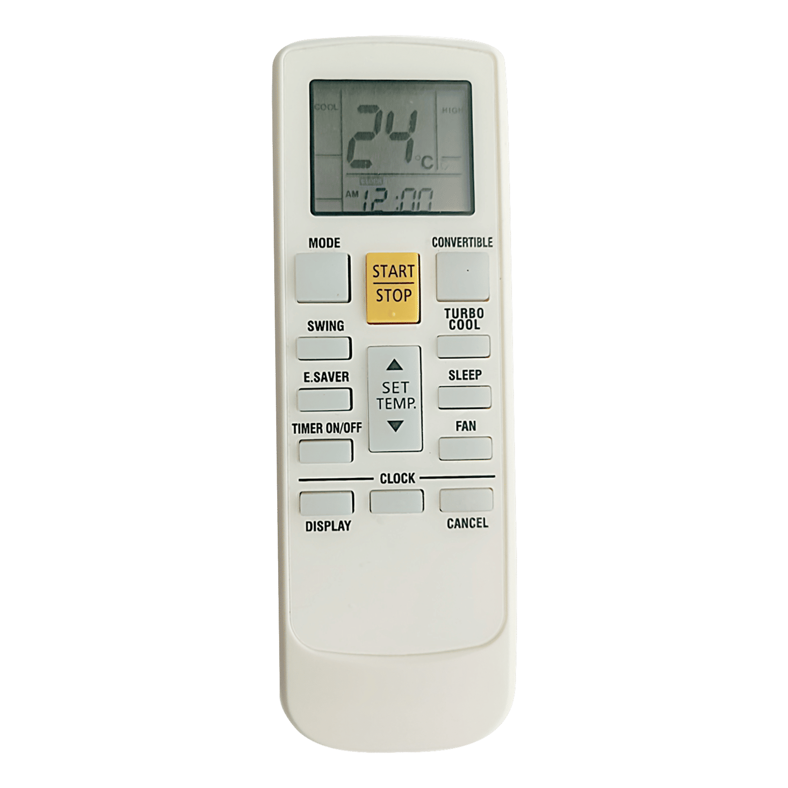 Haier 1.5 Ton 5 Star Twin Inverter Window AC ( Copper Condenser, Super Micro Anti Bacterial Filter, HWU18I-AOW5BN-INV) Haier 1.5 Ton 5 Star Twin Inverter Window AC ( Copper Condenser, Super Micro Anti Bacterial Filter, HWU18I-AOW5BN-INV)_5