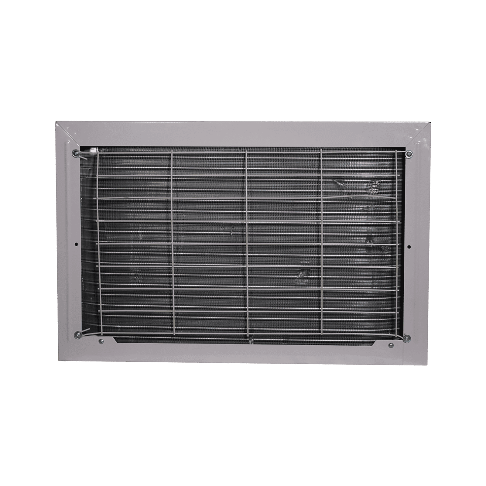 Haier 1.5 Ton 5 Star Twin Inverter Window AC ( Copper Condenser, Super Micro Anti Bacterial Filter, HWU18I-AOW5BN-INV) Haier 1.5 Ton 5 Star Twin Inverter Window AC ( Copper Condenser, Super Micro Anti Bacterial Filter, HWU18I-AOW5BN-INV)_7