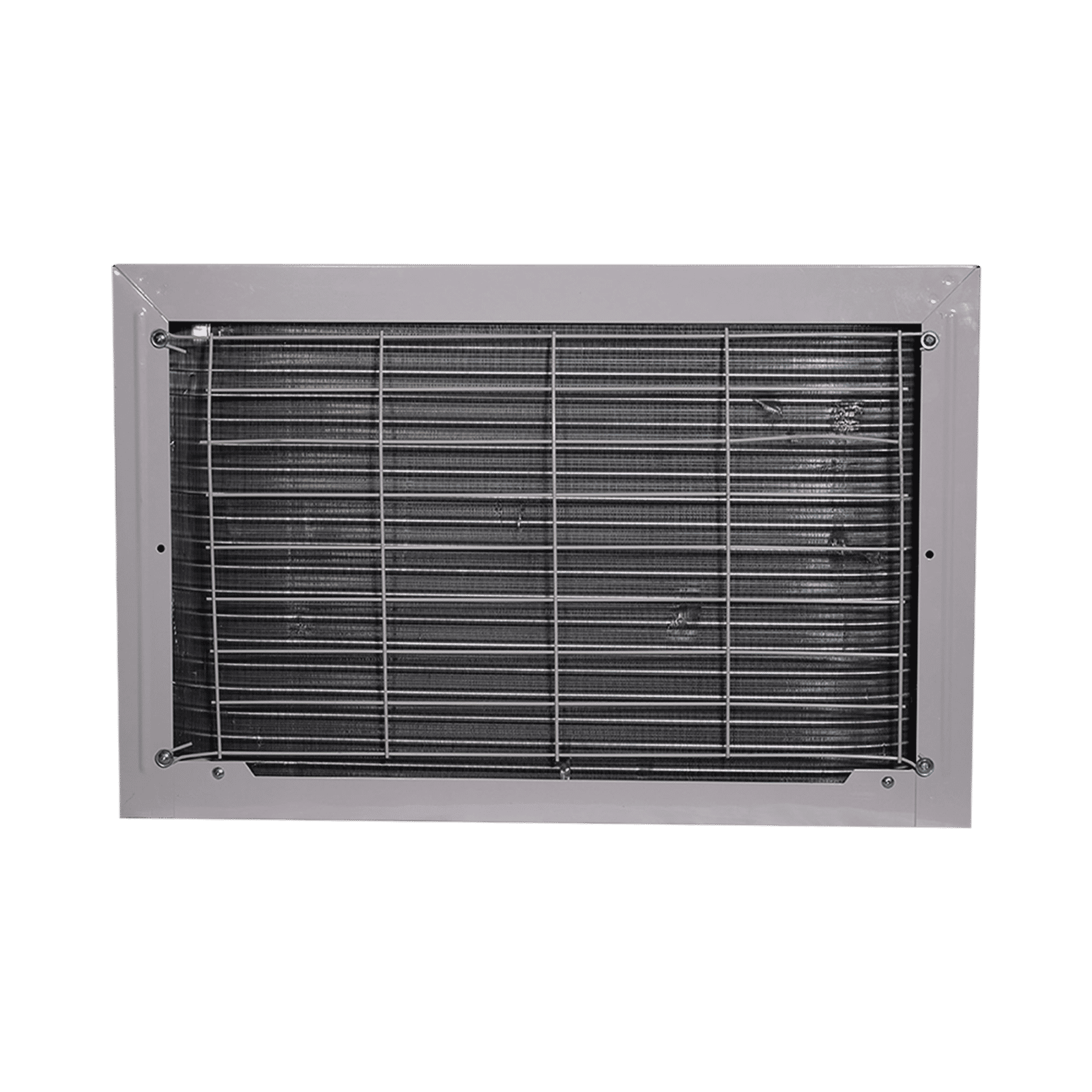 Haier 1.5 Ton 3 Star Twin Inverter Window AC (Copper Condenser, Super Micro Anti Bacterial Filter, HWU18I-AOW3BN-INV) Haier 1.5 Ton 3 Star Twin Inverter Window AC (Copper Condenser, Super Micro Anti Bacterial Filter, HWU18I-AOW3BN-INV)_7