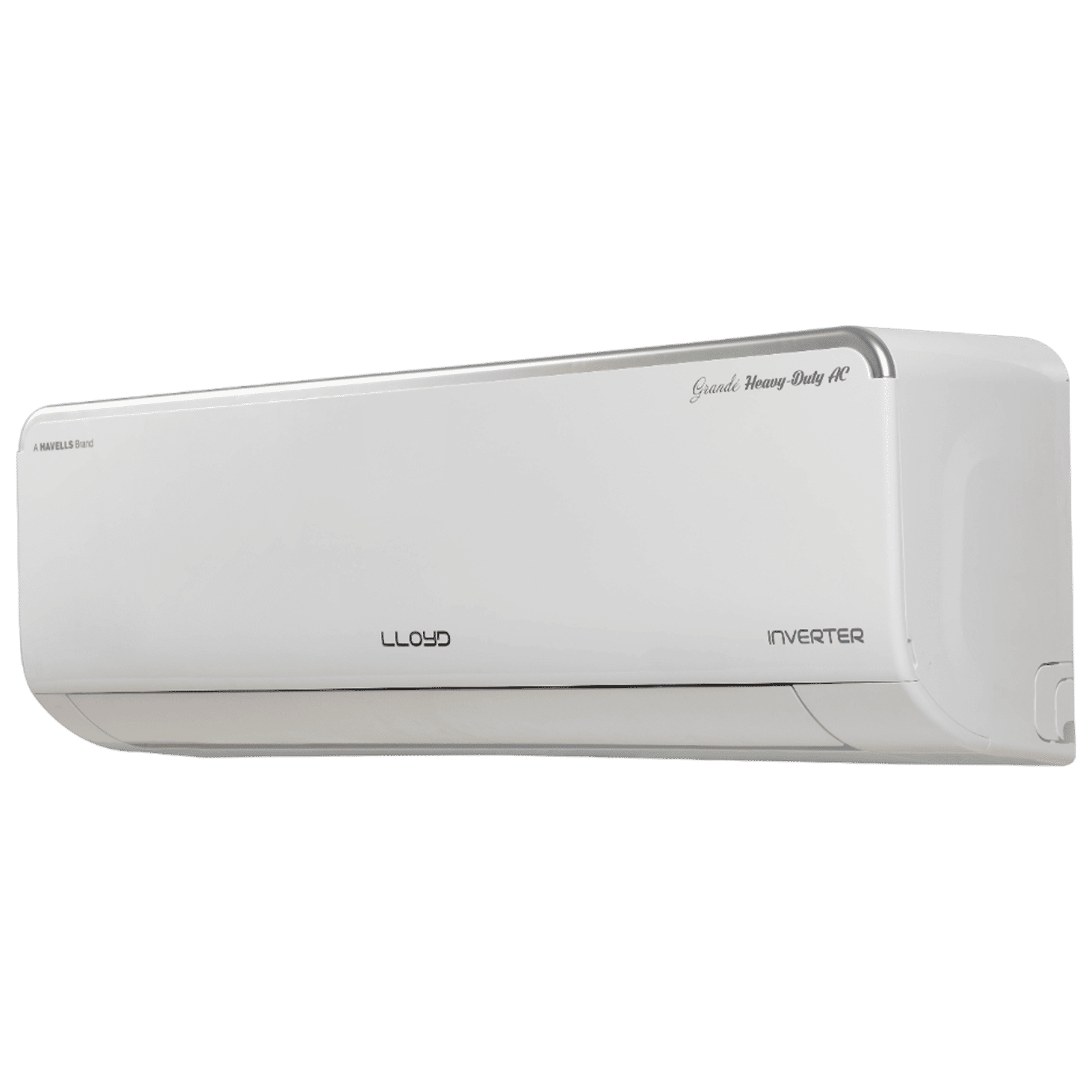LLOYD Grande Heavy Duty 5 in 1 Convertible 2.2 Ton 3 Star Inverter Split Smart AC with Anti Viral Dust Filter (Copper Condenser, GLS27I3FWSHD) LLOYD Grande Heavy Duty 5 in 1 Convertible 2.2 Ton 3 Star Inverter Split Smart AC with Anti Viral Dust Filter (Copper Condenser, GLS27I3FWSHD)_10
