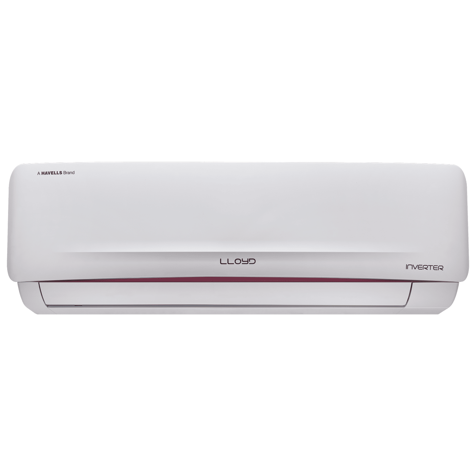 LLOYD Arctic 5 in 1 Convertible 1.5 Ton 3 Star Hot and Cold Inverter Split AC with Anti Viral Dust Filter (Copper Condenser, GLS18H3FWRHP)_7