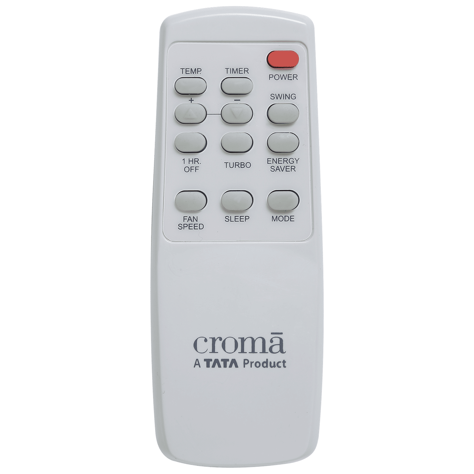Croma 1.5 Ton 3 Star Fixed Speed Window AC (Copper Condenser, Dust Filter, CRLA018WAD199403) Croma 1.5 Ton 3 Star Fixed Speed Window AC (Copper Condenser, Dust Filter, CRLA018WAD199403)_5