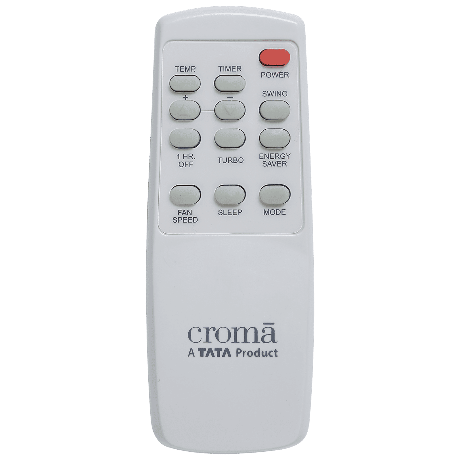 Croma 4 in 1 Convertible 1.5 Ton 5 Star Inverter Window AC with Dust Filter (Copper Condenser, CRLA018WIF199404)_5