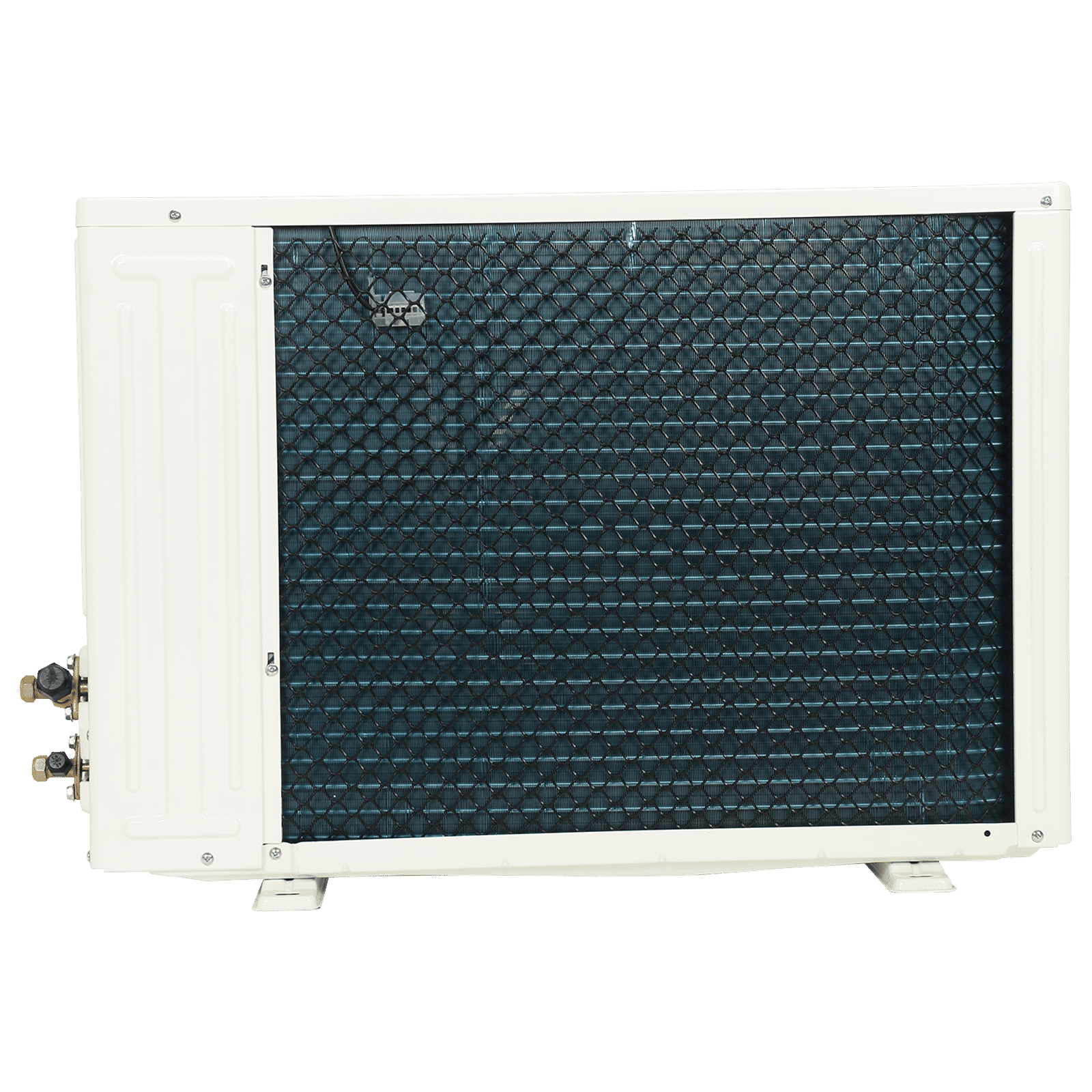Croma 5 in 1 Convertible 2 Ton 3 Star Inverter Split AC with PM 2.5 Filter (Copper Condenser, CRLA022IND255959)_9
