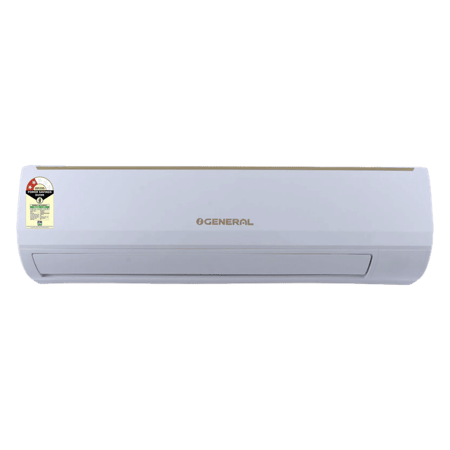 O General ASGA14BMAA 1.1 Ton 2 Star AC