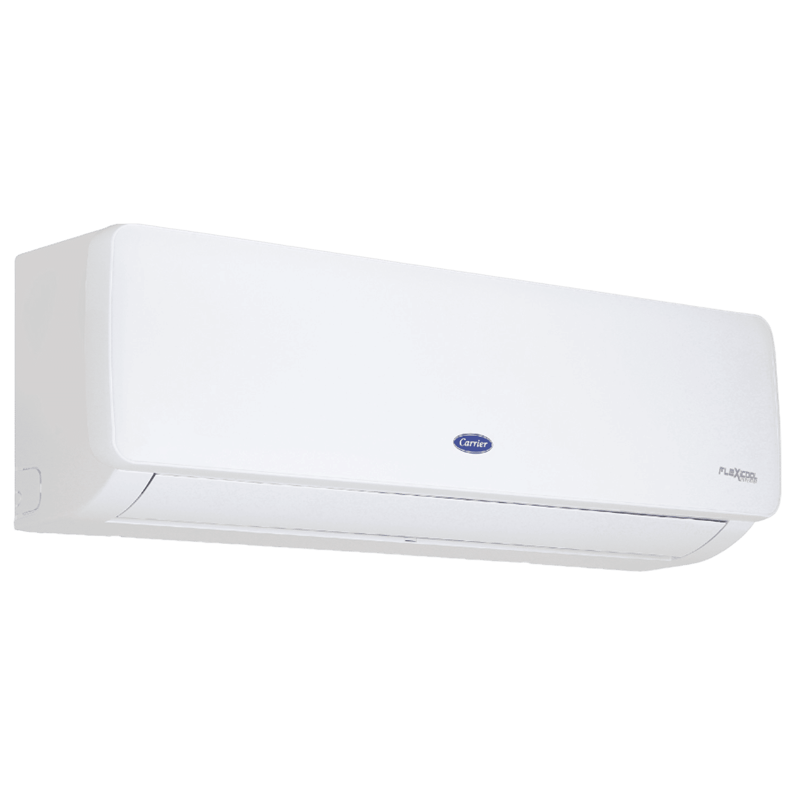 Carrier Durawhite Pro+ Exi 6 in 1 Convertible 1 Ton 3 Star Inverter Split AC with Auto Cleanser (Copper Condenser, CAI12DR3R33F0) Carrier Durawhite Pro+ Exi 6 in 1 Convertible 1 Ton 3 Star Inverter Split AC with Auto Cleanser (Copper Condenser, CAI12DR3R33F0)_6
