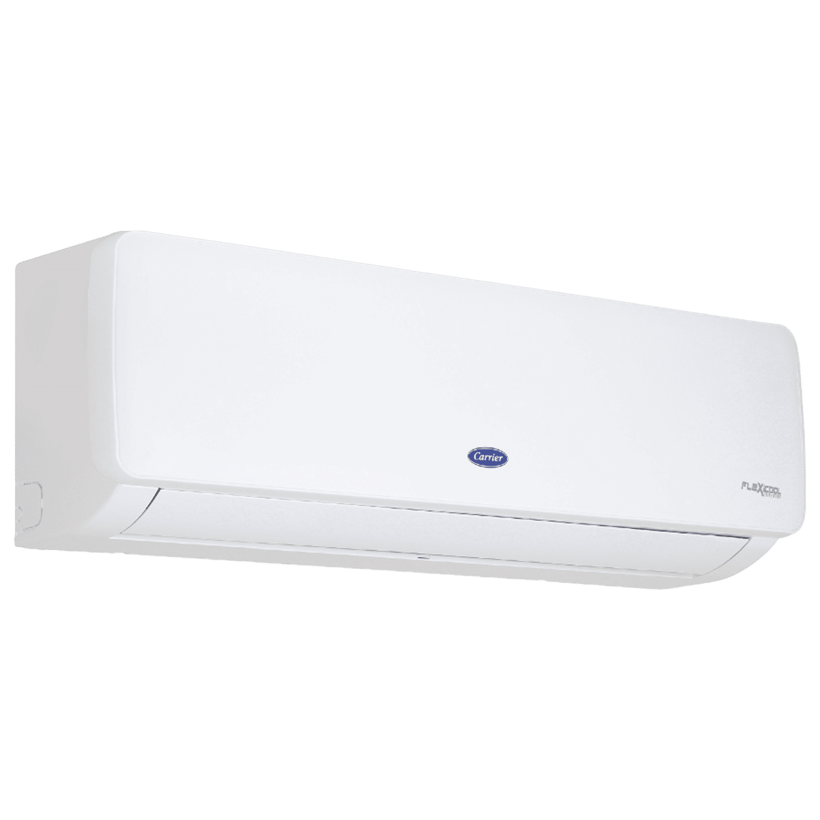 Carrier Durawhite Pro+ Exi 6 in 1 Convertible 1.5 Ton 3 Star Inverter Split AC with Auto Cleanser (Copper Condenser, CAI18DR3R34F0) Carrier Durawhite Pro+ Exi 6 in 1 Convertible 1.5 Ton 3 Star Inverter Split AC with Auto Cleanser (Copper Condenser, CAI18DR3R34F0)_5