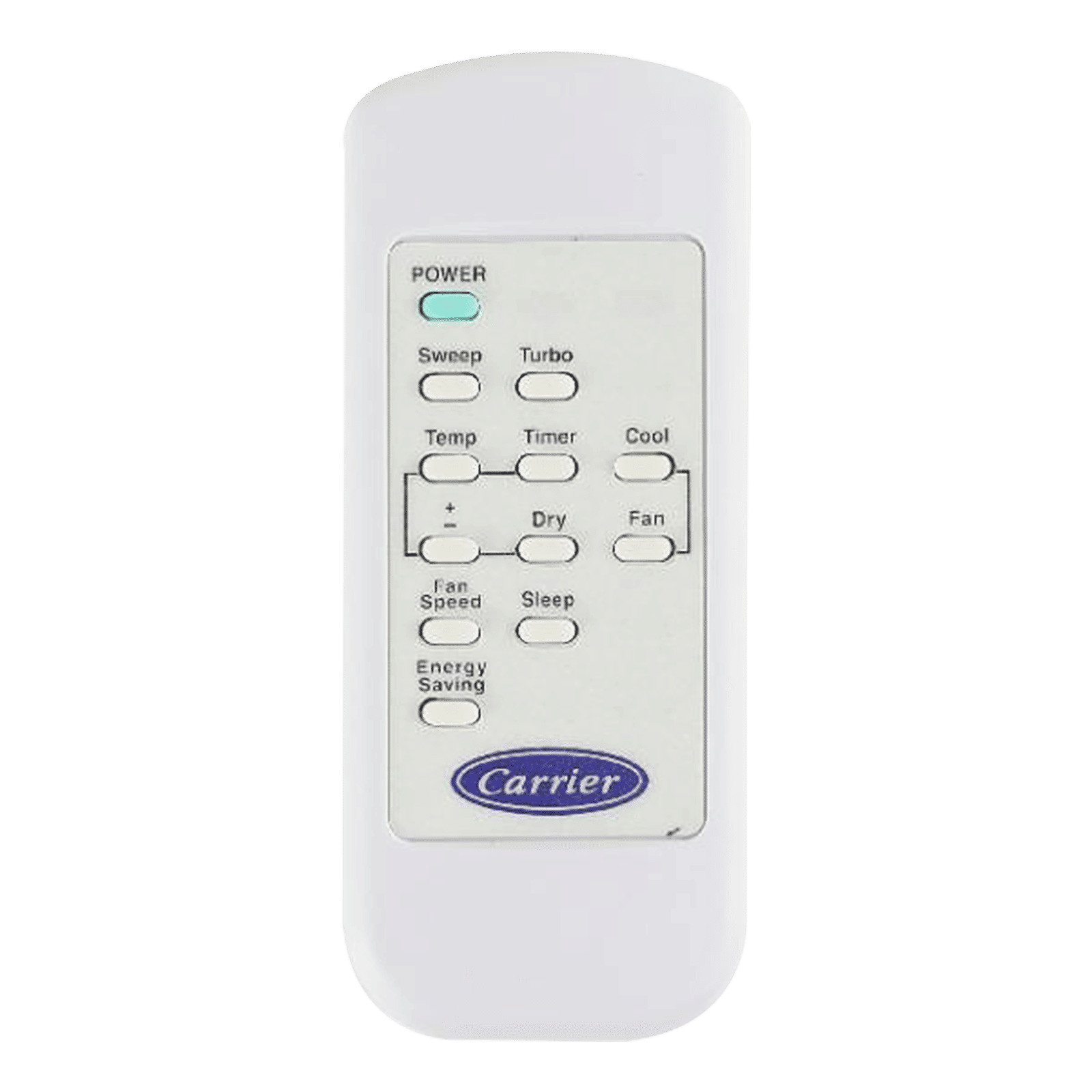 Carrier Estrella Exi 1.5 Ton 3 Star Inverter Window AC (Copper Condenser, Dust Filter, CIW18EC3R34F0) Carrier Estrella Exi 1.5 Ton 3 Star Inverter Window AC (Copper Condenser, Dust Filter, CIW18EC3R34F0)_4