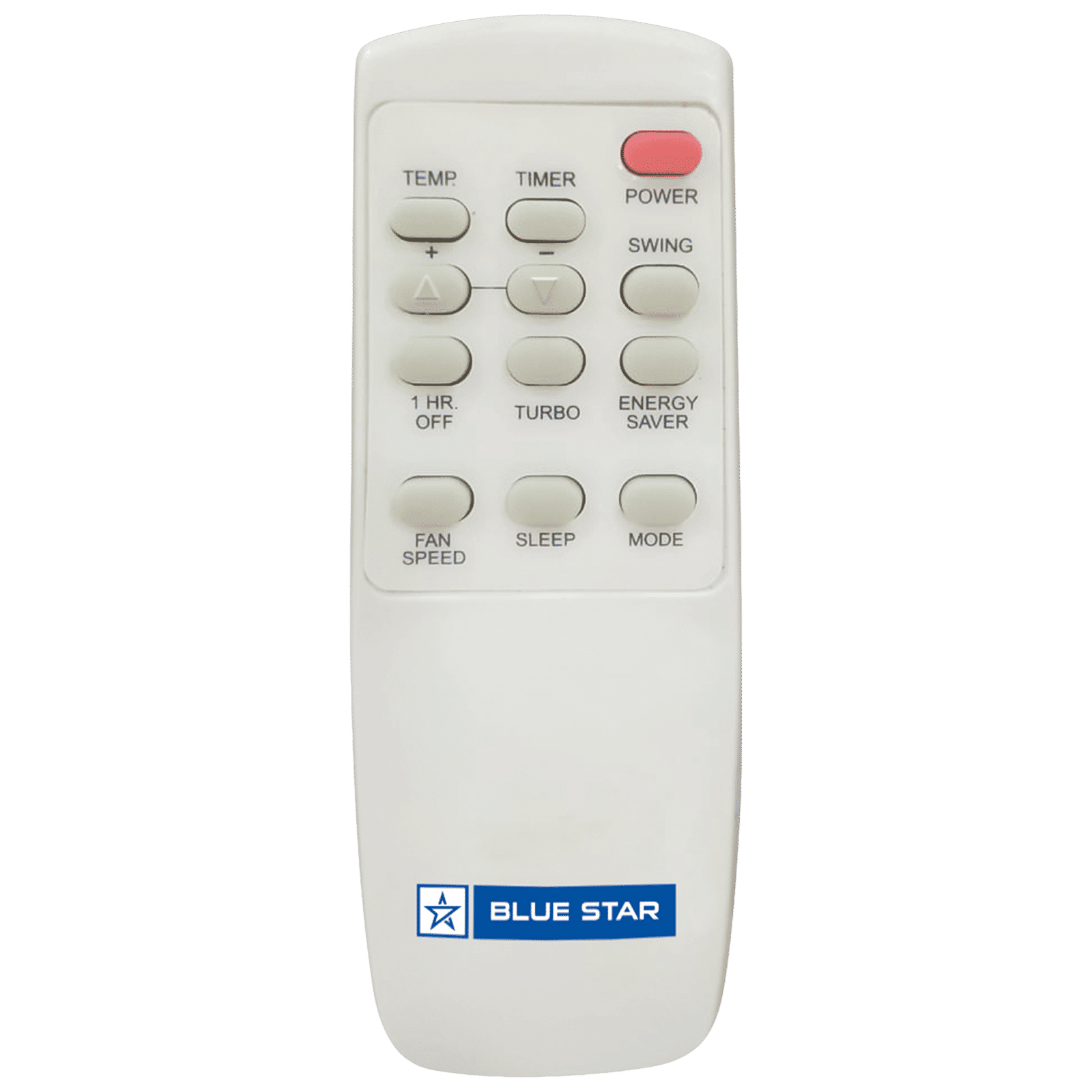 Blue Star E Series 2 Ton 3 Star Fixed Speed Window AC (Copper Condenser, Dust Filter, WFD324E) Blue Star E Series 2 Ton 3 Star Fixed Speed Window AC (Copper Condenser, Dust Filter, WFD324E)_5