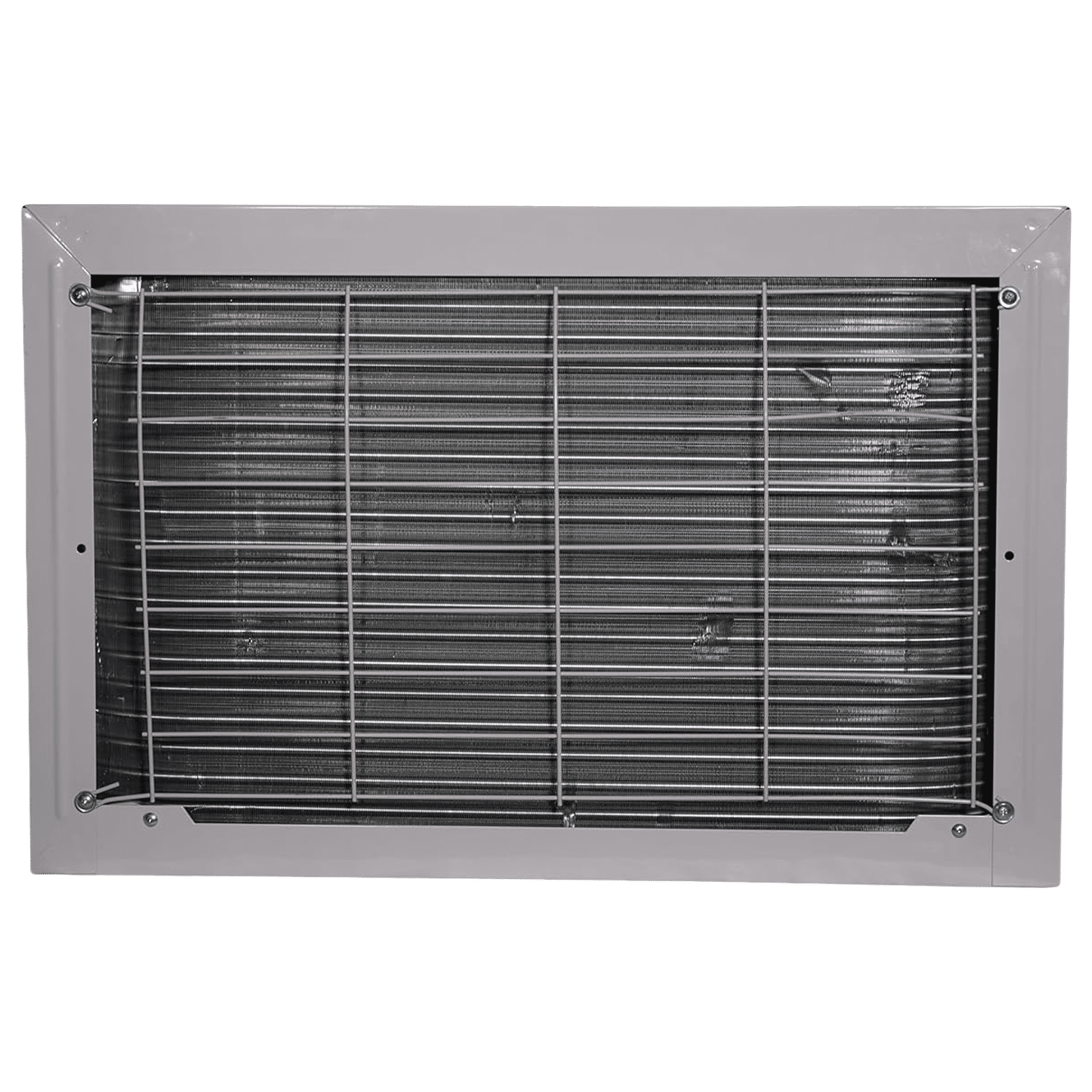 Haier 1.5 Ton 3 Star Fixed Speed Window AC (Copper Condenser, Anti Bacterial Filter, HWU18F-AOW3BN-FS) Haier 1.5 Ton 3 Star Fixed Speed Window AC (Copper Condenser, Anti Bacterial Filter, HWU18F-AOW3BN-FS)_8