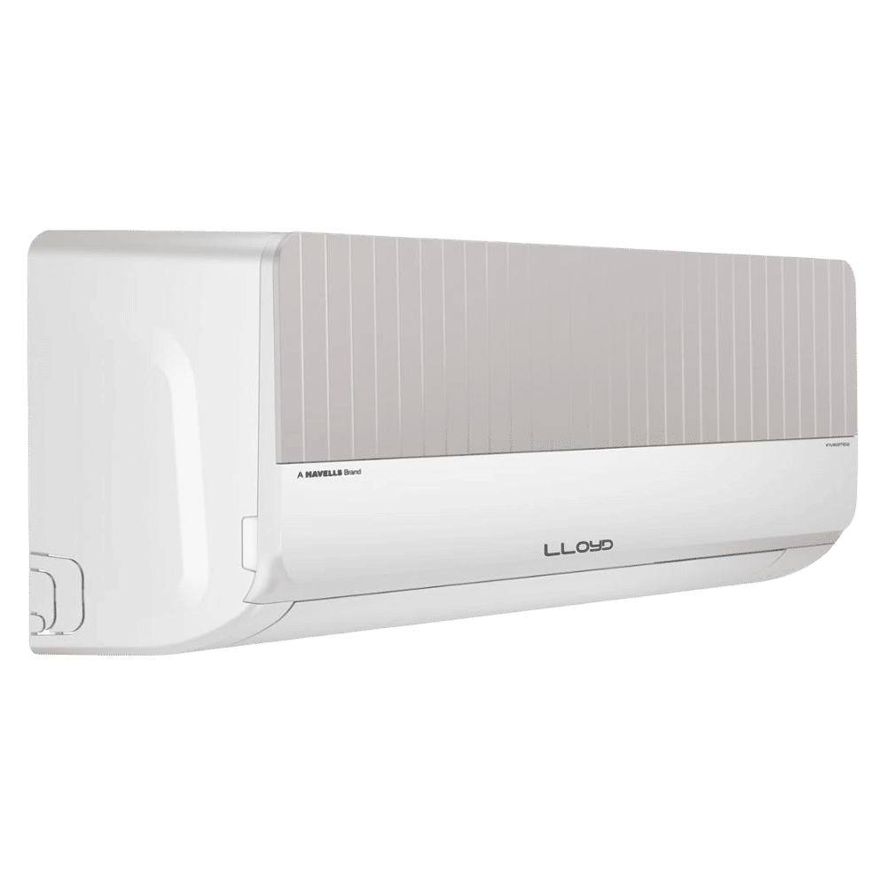 LLOYD Stylus 6 in 1 Convertible 1 Ton 5 Star Inverter Split Smart AC with Automatic Humidity Control (2024 Model, Copper Condenser, GLS12V5FOGSY)_6