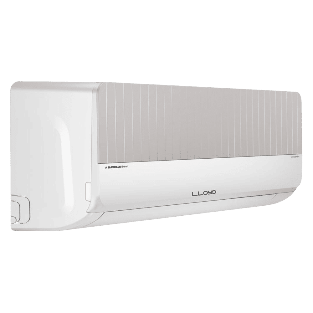 LLOYD Stylus 6 in 1 Convertible 1 Ton 3 Star Inverter Split Smart AC with Automatic Humidity Control (2024 Model, Copper Condenser, GLS12V3FOGSY)_6