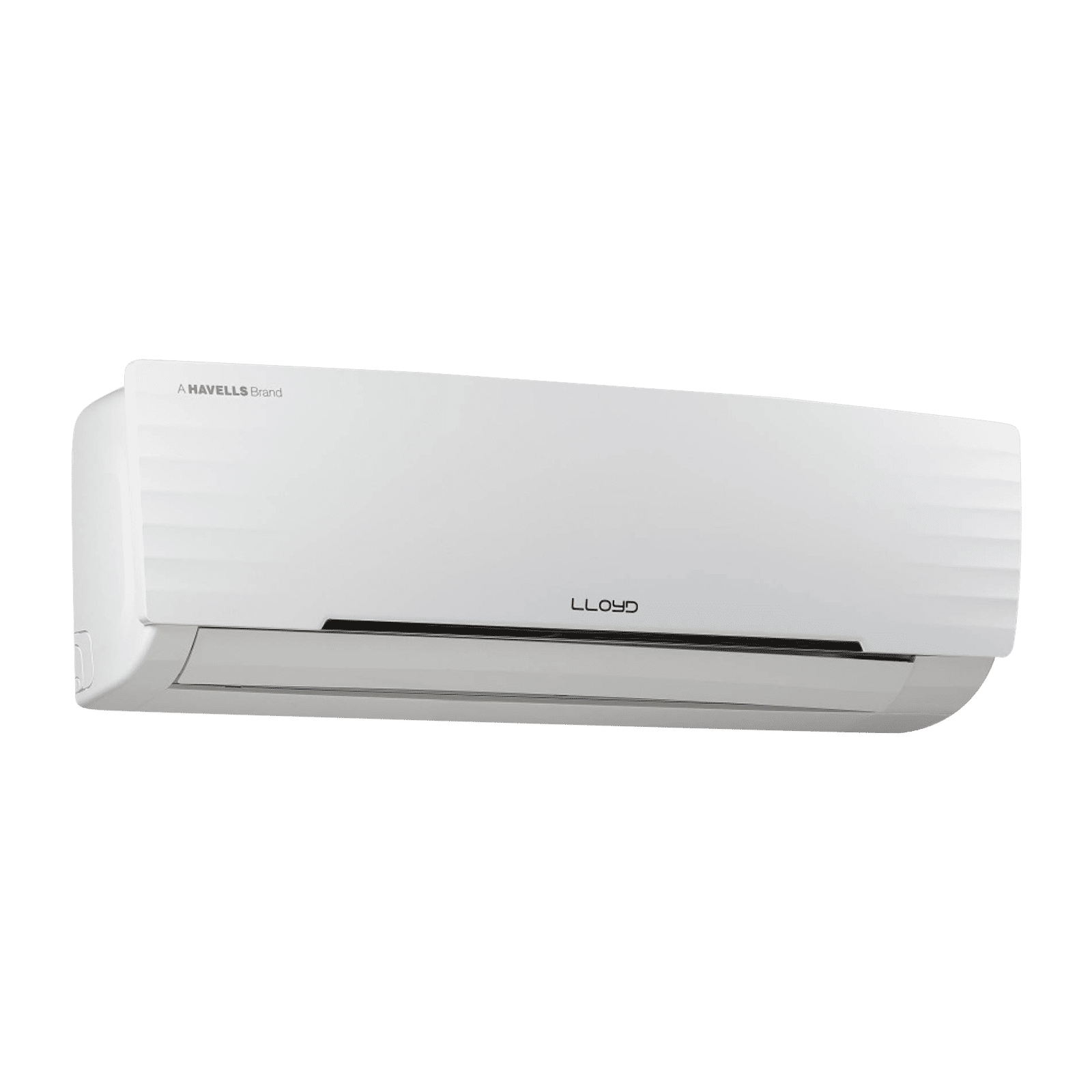 LLOYD 5 in 1 Convertible 1 Ton 5 Star Inverter Split AC with PM 2.5 Filter (Copper Condenser, GLS12I5FWBEV) LLOYD 5 in 1 Convertible 1 Ton 5 Star Inverter Split AC with PM 2.5 Filter (Copper Condenser, GLS12I5FWBEV)_8