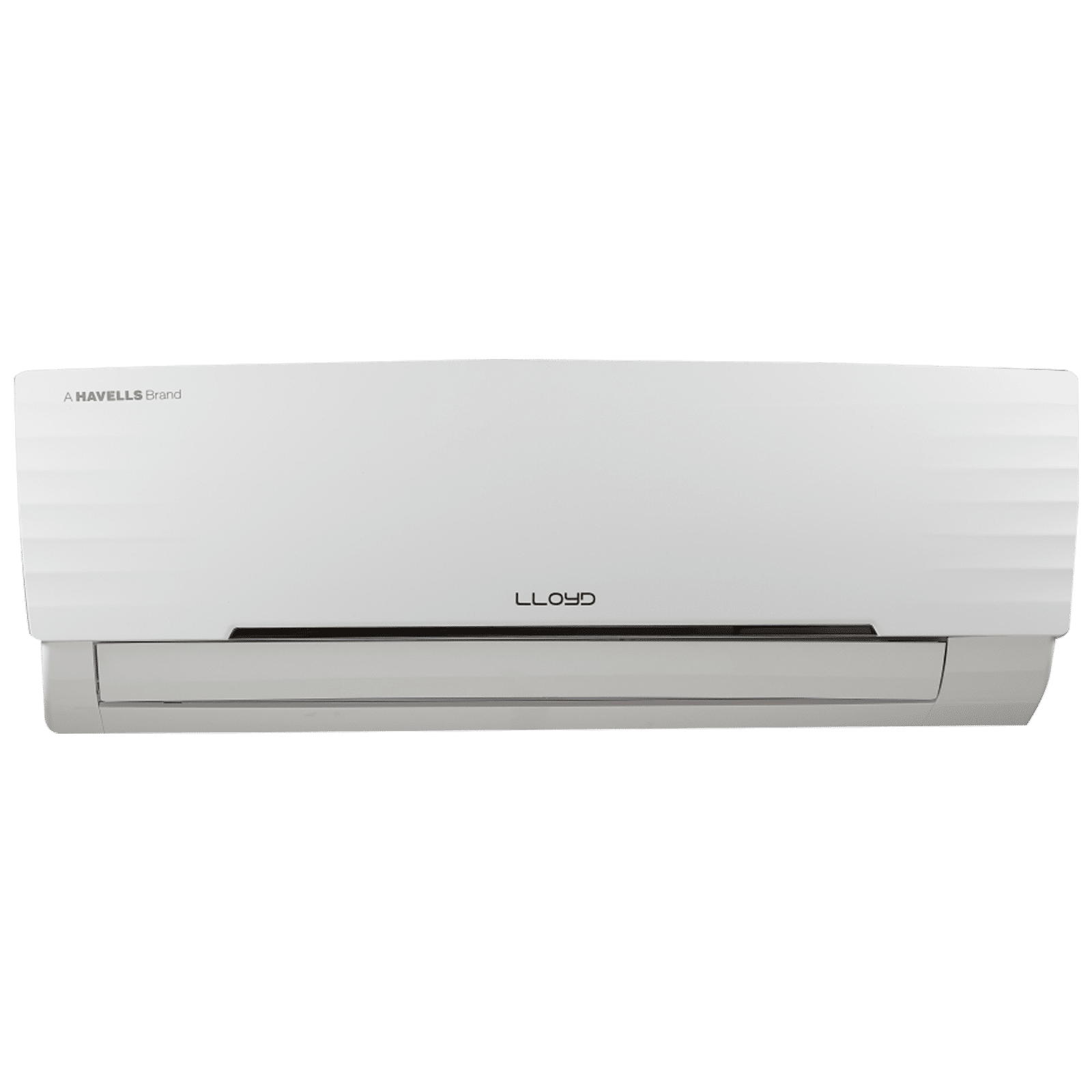 LLOYD 5 in 1 Convertible 1.5 Ton 3 Star Inverter Split AC with Anti-Viral Dust Filter ( Copper Condenser, GLS18I3FWBEW) LLOYD 5 in 1 Convertible 1.5 Ton 3 Star Inverter Split AC with Anti-Viral Dust Filter ( Copper Condenser, GLS18I3FWBEW)_5