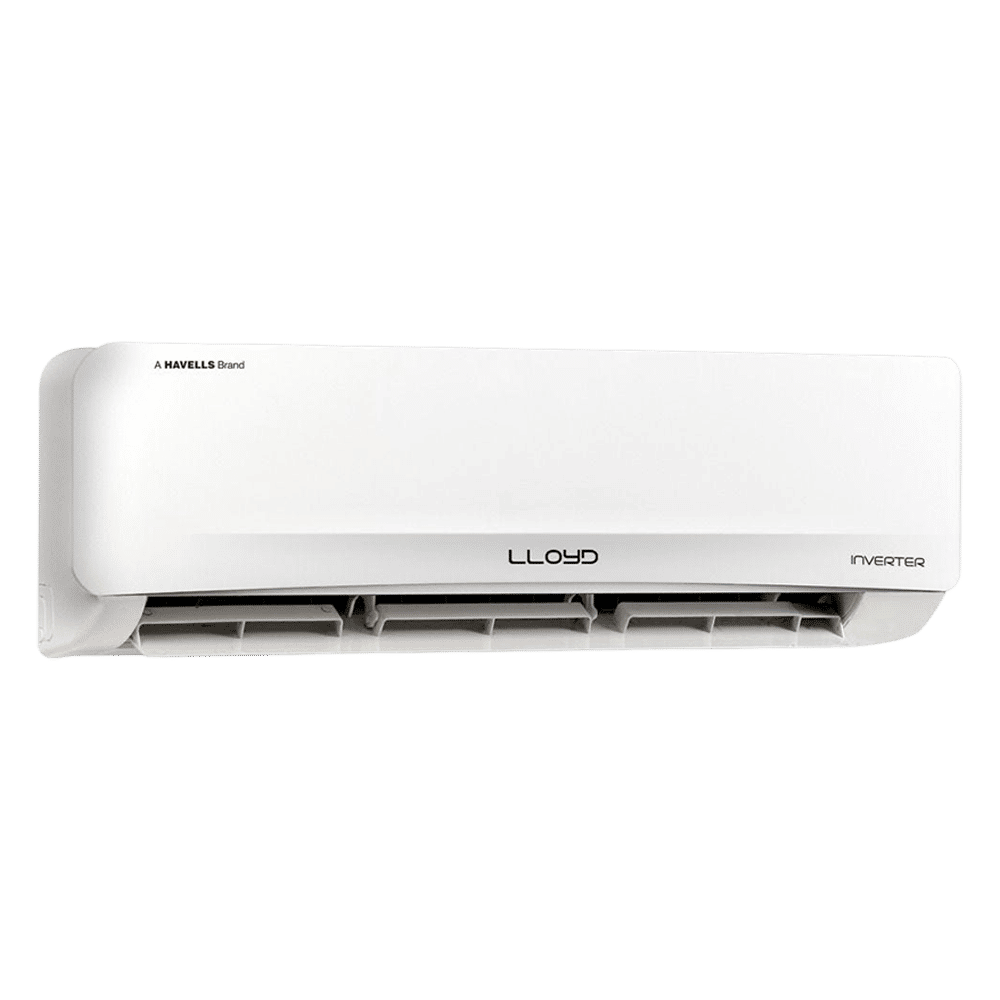 LLOYD Element Series 5 in 1 Convertible 2 Ton 3 Star Inverter Split AC with Stabilizer Free Operation (Copper Condenser, GLS24I3KWSEM)_7