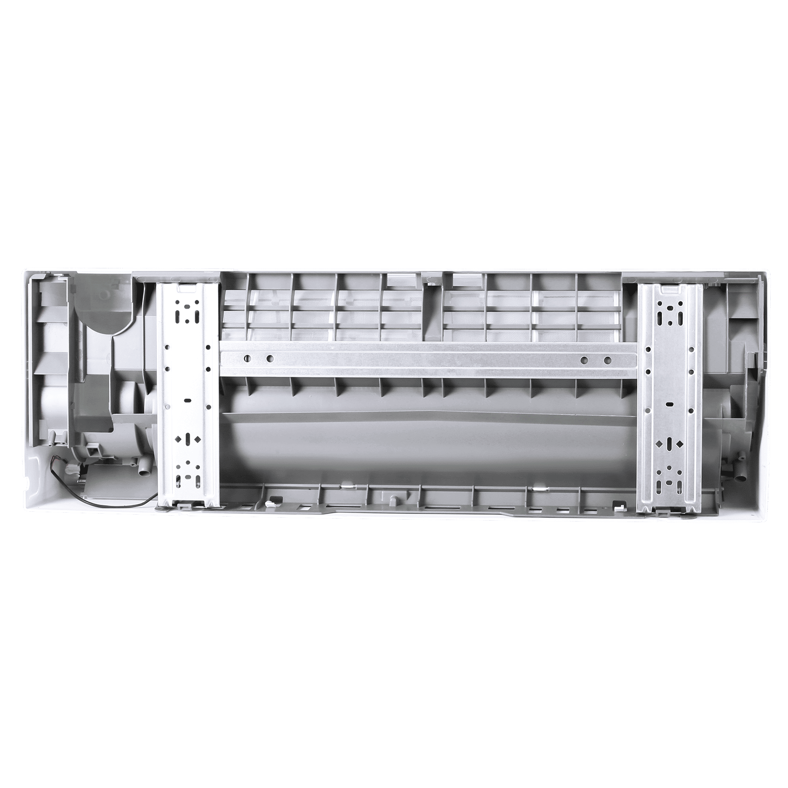 Croma 7 in 1 Convertible 1.5 Ton 5 Star Inverter Split AC with 4 Way Swing(2025 Model, Copper Condenser, CRLA018INF283269)_13
