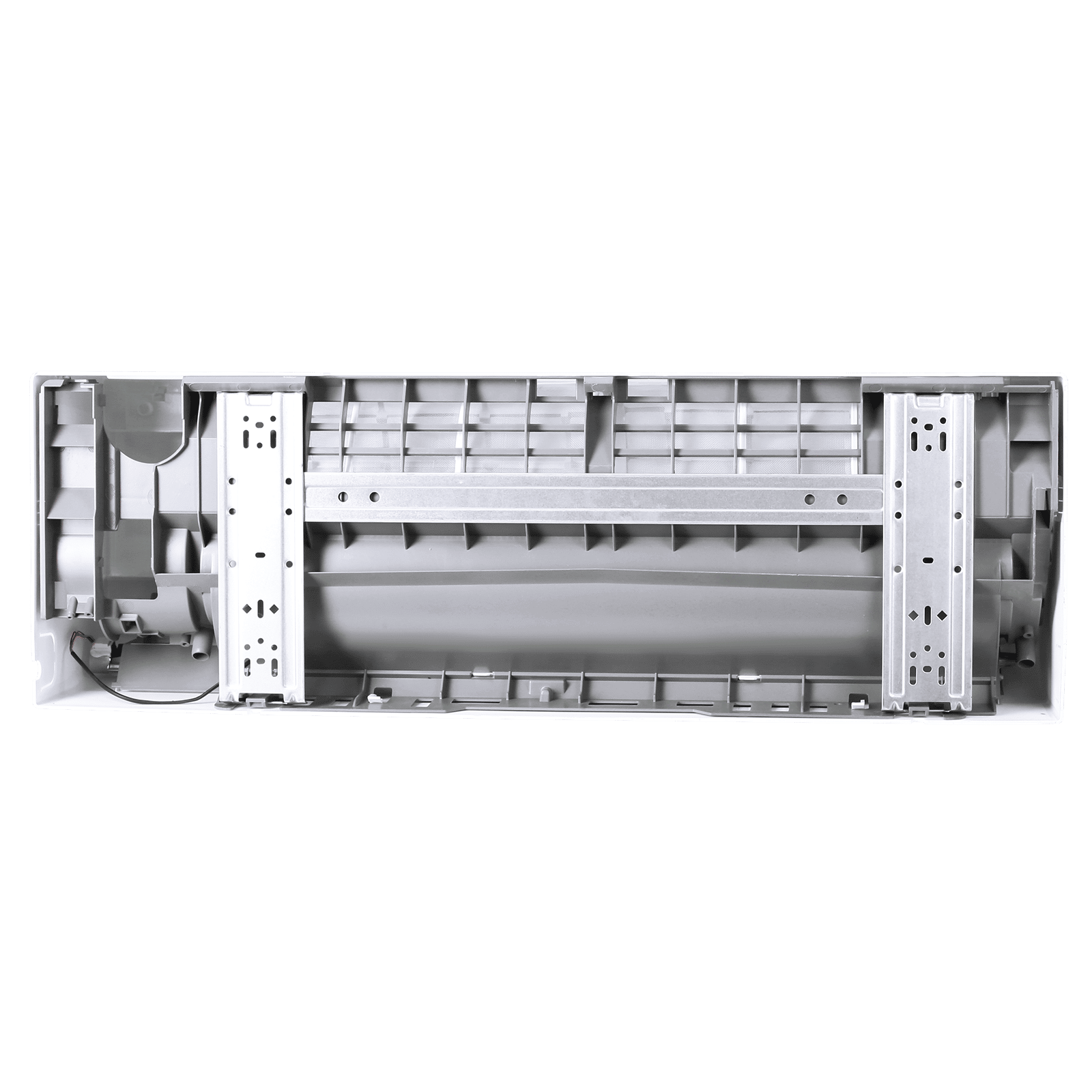 Croma 7 in 1 Convertible 2 Ton 3 Star Inverter Split AC with Temperature Sensor (2025 Model, Copper Condenser, CRLA024IND283270) Croma 7 in 1 Convertible 2 Ton 3 Star Inverter Split AC with Temperature Sensor (2025 Model, Copper Condenser, CRLA024IND283270)_15