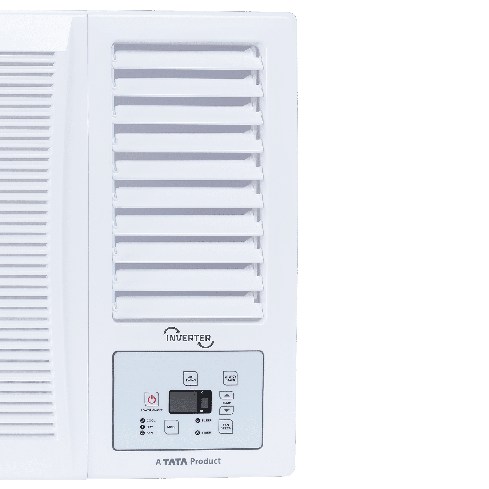Croma 1.5 Ton 5 Star Inverter Window AC with Self Diagnosis (2025 Model, Copper Condenser)_7