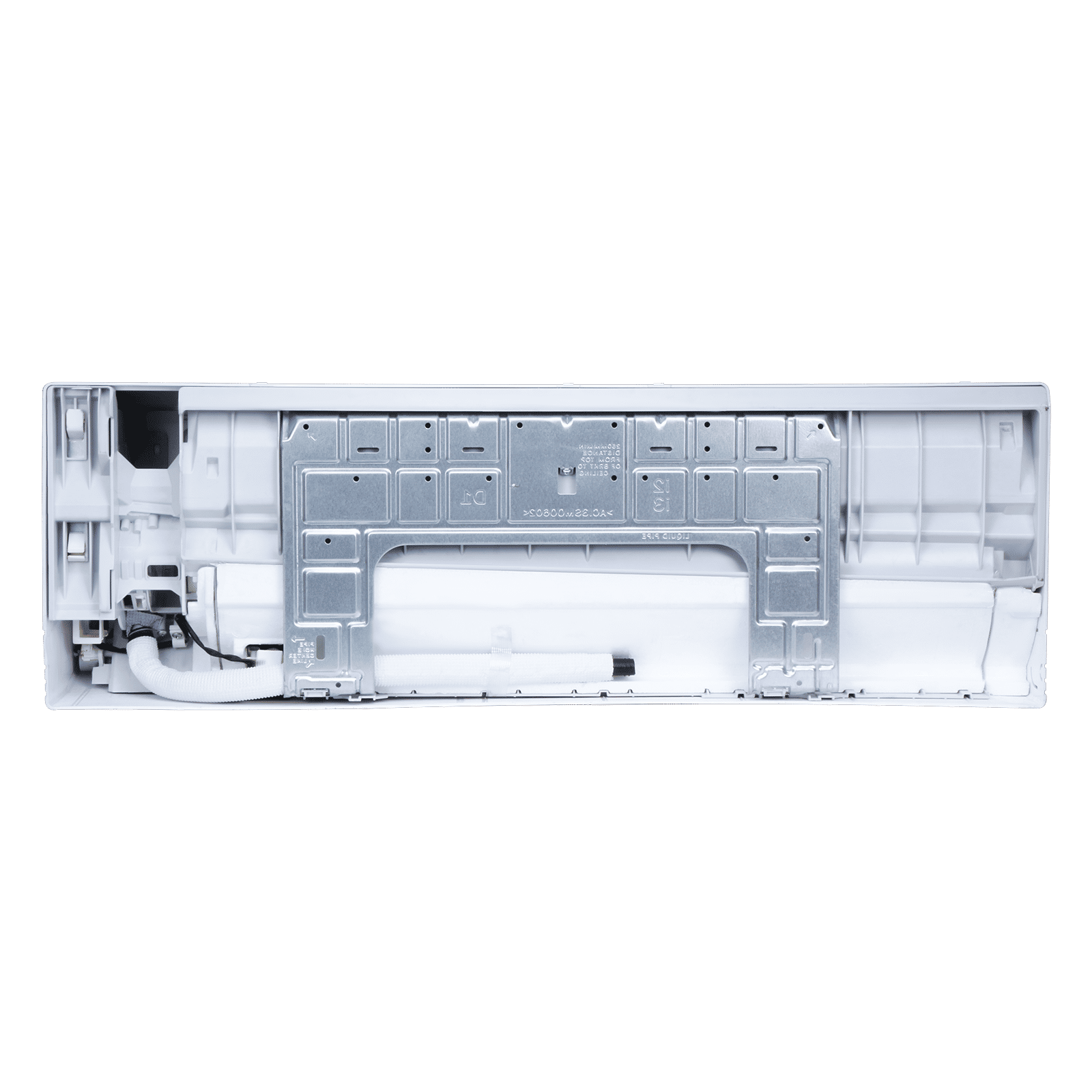 Croma 7 in 1 Convertible 0.8 Ton 3 Star Inverter Split AC with 4 way swing (2025 Model, Copper Condenser, CRLA009IND170270)_13