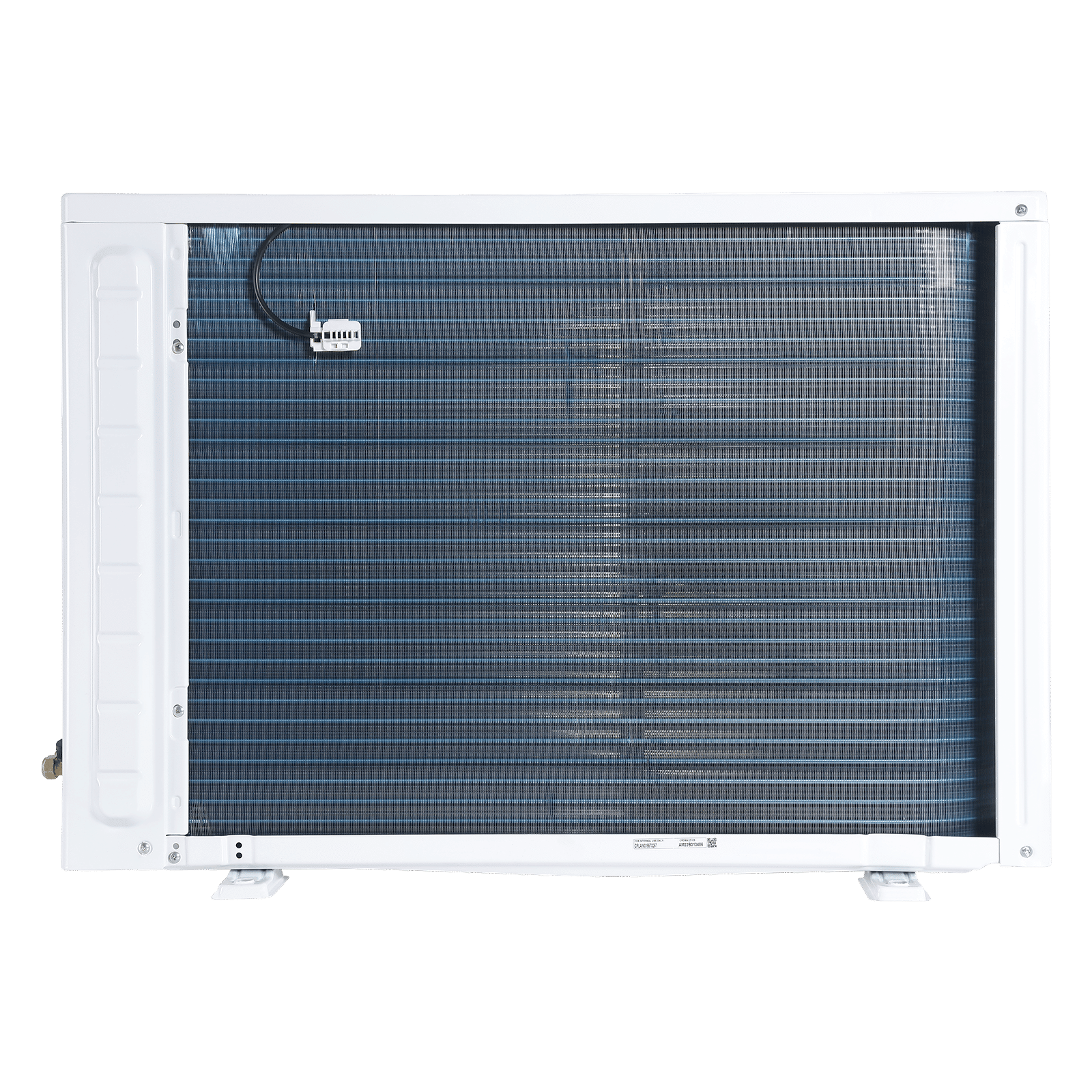 Croma 7 in 1 Convertible 0.8 Ton 3 Star Inverter Split AC with 4 way swing (2025 Model, Copper Condenser, CRLA009IND170270)_17