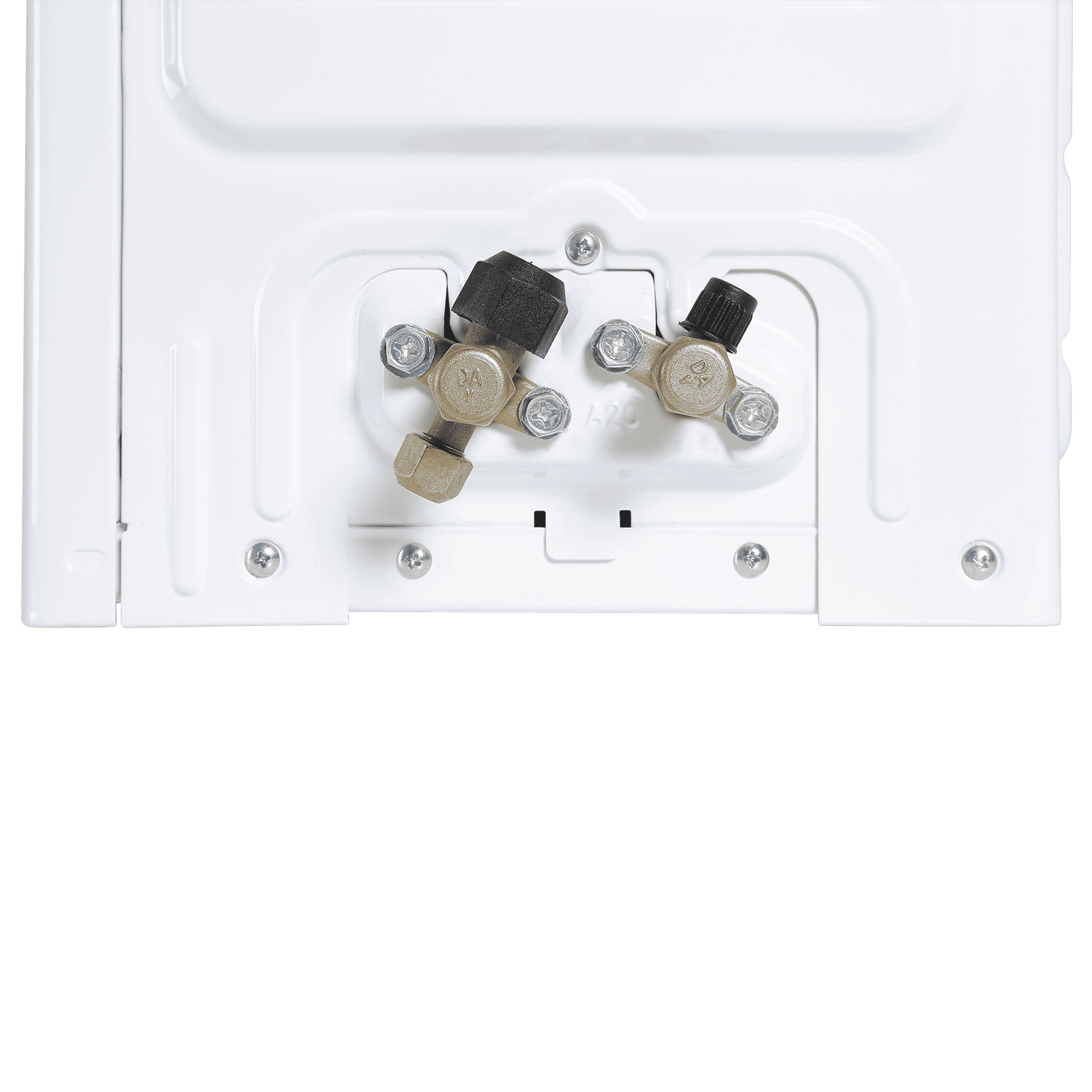 Croma 7 in 1 Convertible 0.8 Ton 3 Star Inverter Split AC with 4 way swing (2025 Model, Copper Condenser, CRLA009IND170270)_21