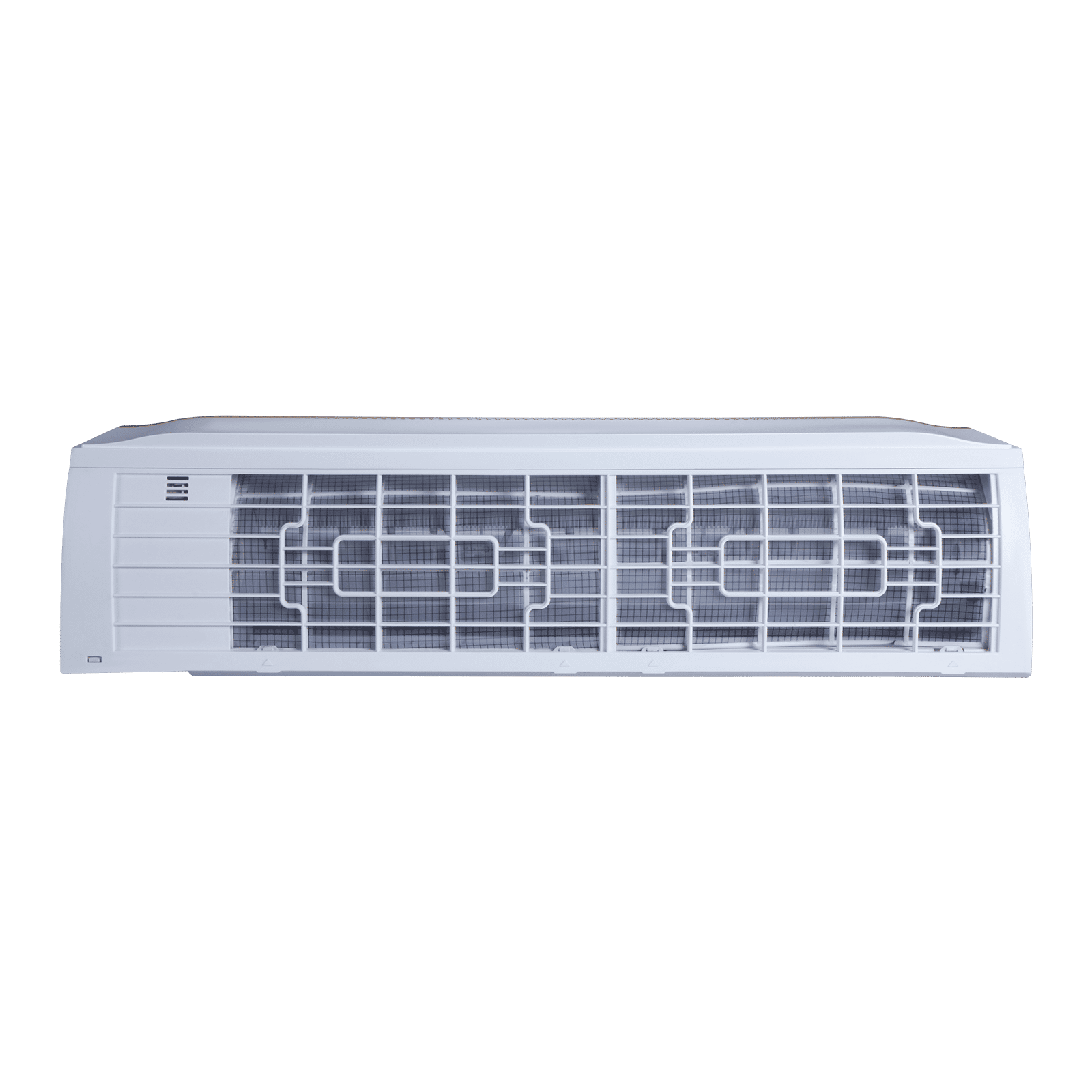 Croma 7 in 1 Convertible 1 Ton 3 Star Inverter Split AC with Temperature Sensor (2025 Model, Copper Condenser, CRLA012IND170271)_14