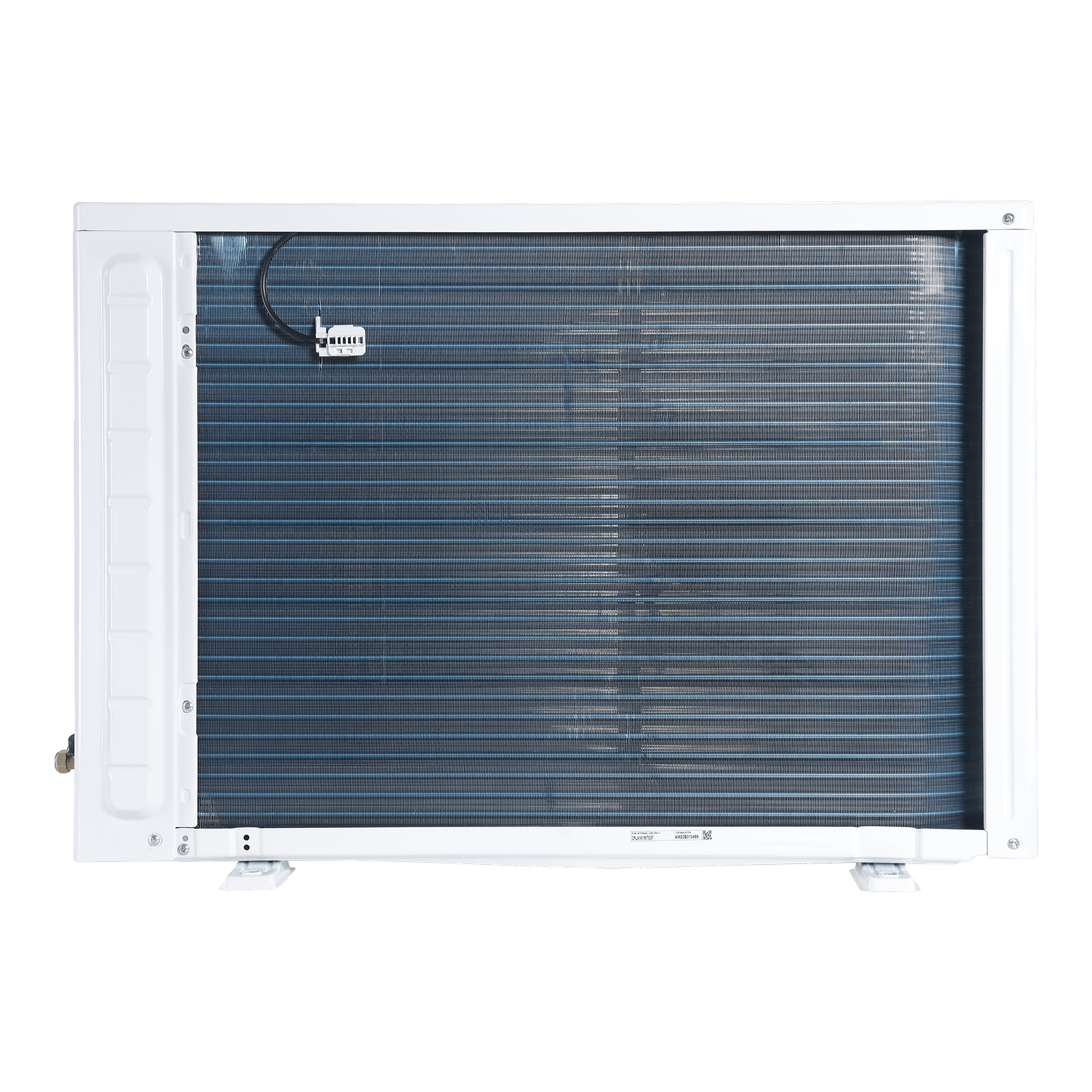 Croma 7 in 1 Convertible 1 Ton 3 Star Inverter Split AC with Temperature Sensor (2025 Model, Copper Condenser, CRLA012IND170271)_18