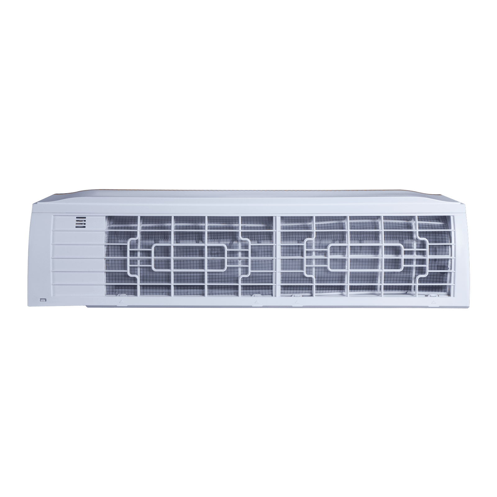 Croma 7 in 1 Convertible 1.5 Ton 3 Star Inverter Split AC with Temperature Sensor (2025 Model, Copper Condenser, CRLA018IND170275)_13