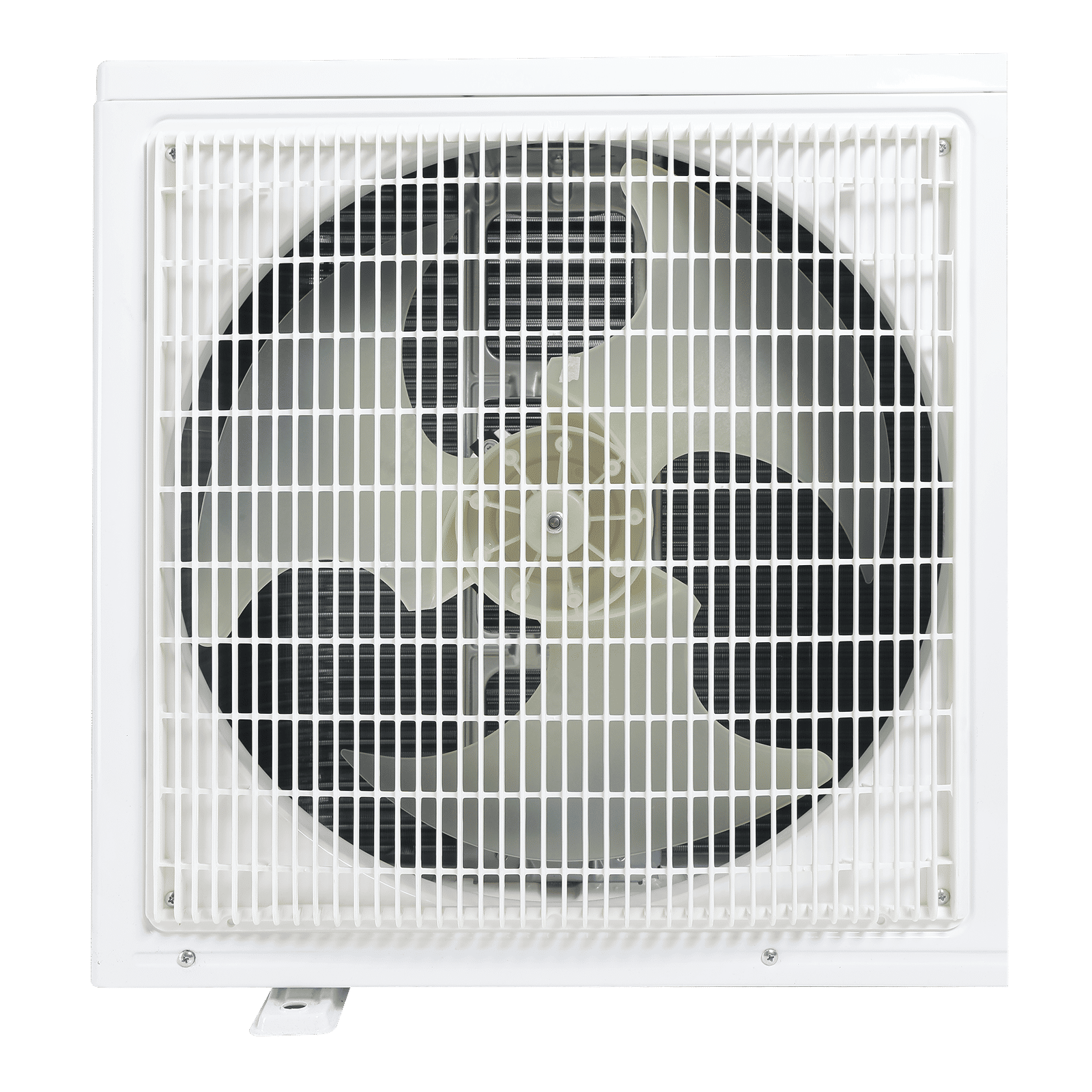 Croma 7 in 1 Convertible 1.5 Ton 3 Star Inverter Split AC with Temperature Sensor (2025 Model, Copper Condenser, CRLA018IND170275)_16
