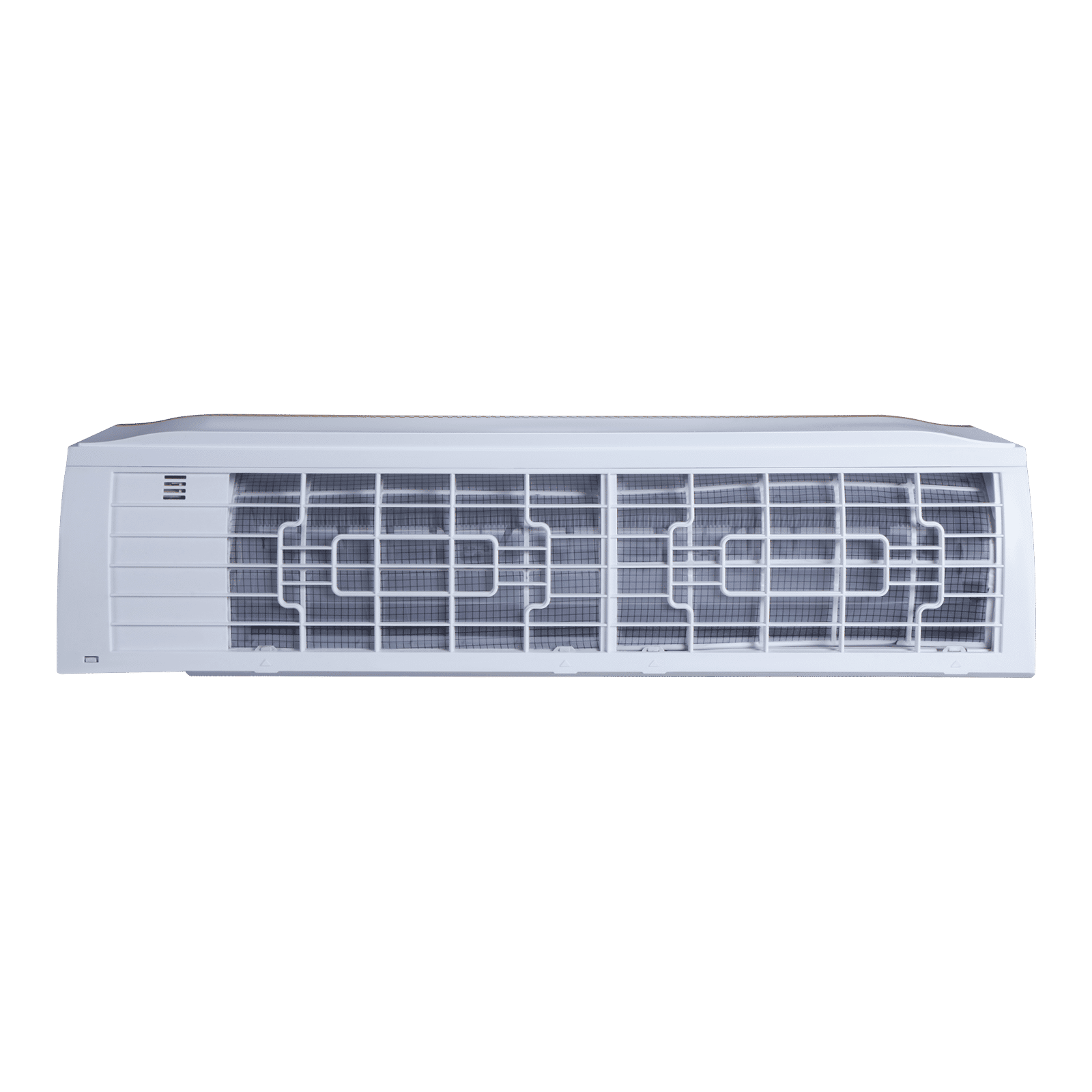 Croma 7 in 1 Convertible 1.5 Ton 3 Star Inverter Split Smart AC with Voice Assistant (Copper Condenser, CRLAS18IND170276) Croma 7 in 1 Convertible 1.5 Ton 3 Star Inverter Split Smart AC with Voice Assistant (Copper Condenser, CRLAS18IND170276)_14