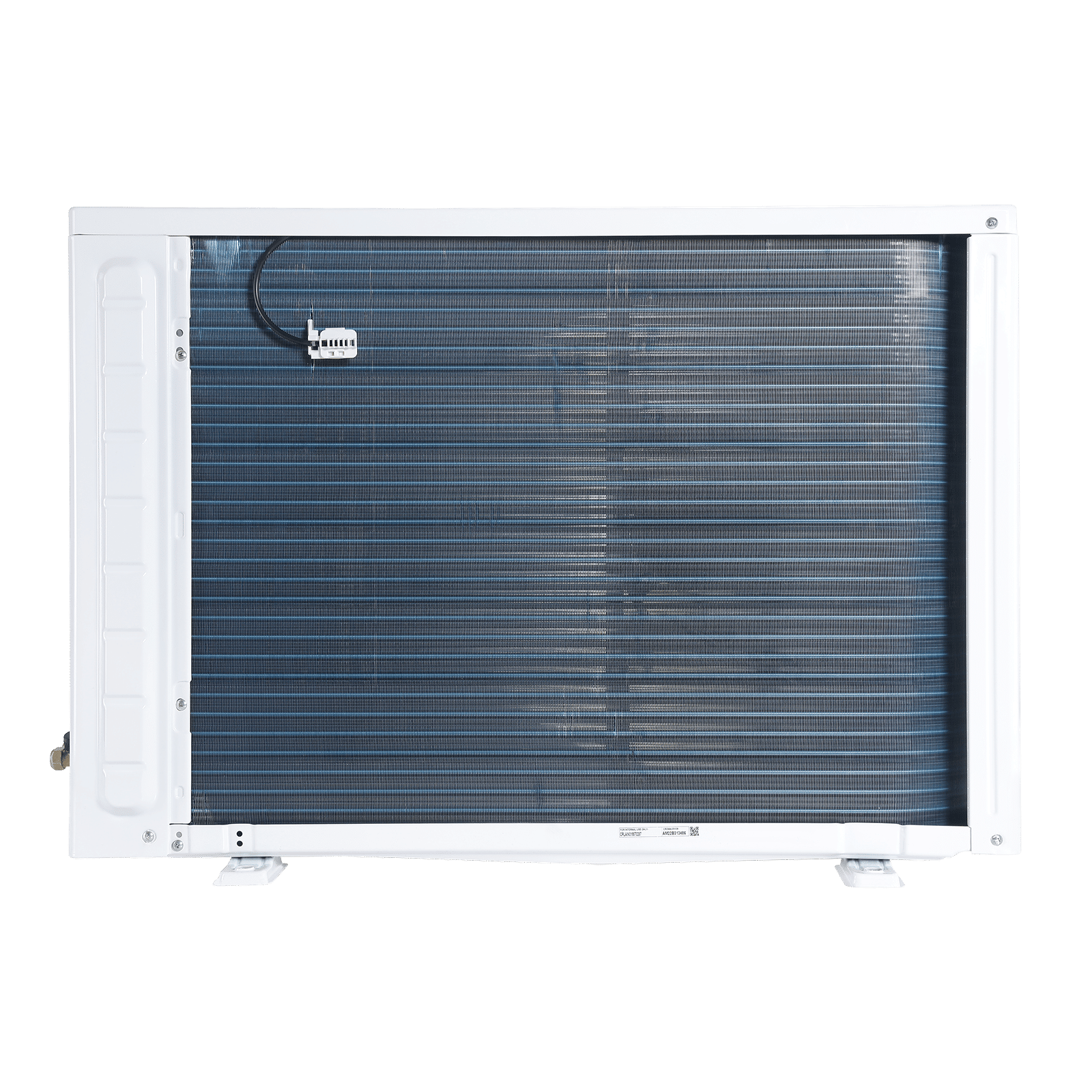Croma 7 in 1 Convertible 1.5 Ton 3 Star Inverter Split Smart AC with Voice Assistant (Copper Condenser, CRLAS18IND170276) Croma 7 in 1 Convertible 1.5 Ton 3 Star Inverter Split Smart AC with Voice Assistant (Copper Condenser, CRLAS18IND170276)_18