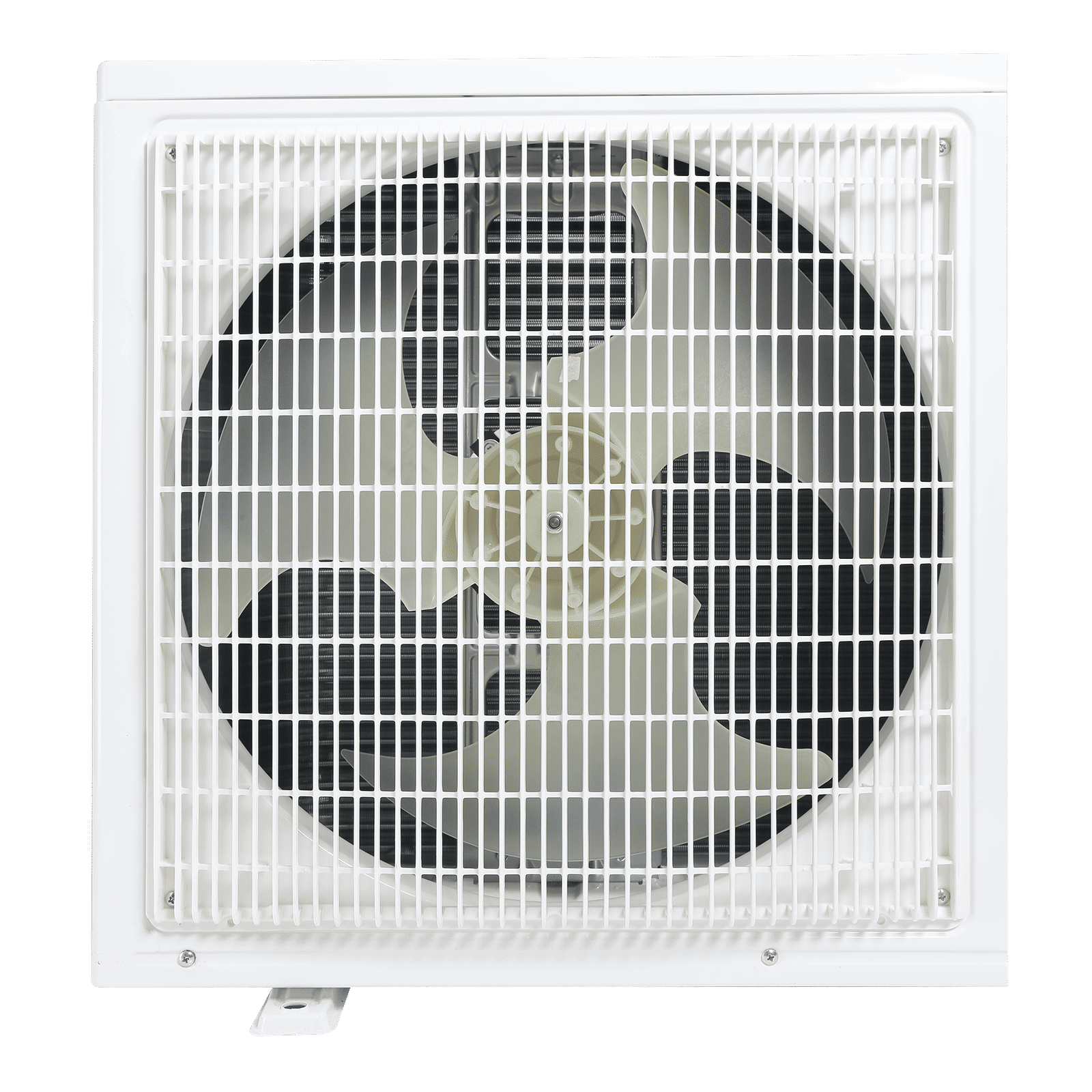 Croma 7 in 1 Convertible 2 Ton 5 Star Inverter Split AC with PM 2.5 Filter (2025 Model, Copper Condenser, CRLA024INF170279)_14