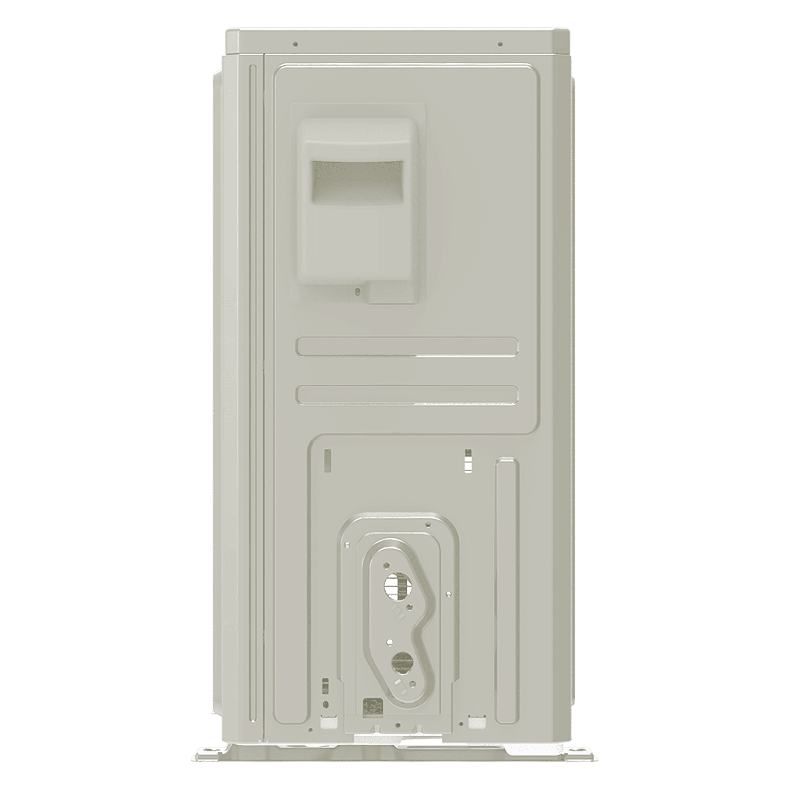 Croma 5 in 1 Convertible 1 Ton 3 Star Inverter Split AC with Anti Virus Protected Dust Filter (2025 Model, Copper Condenser, CRLA012IND255360) Croma 5 in 1 Convertible 1 Ton 3 Star Inverter Split AC with Anti Virus Protected Dust Filter (2025 Model, Copper Condenser, CRLA012IND255360)_20
