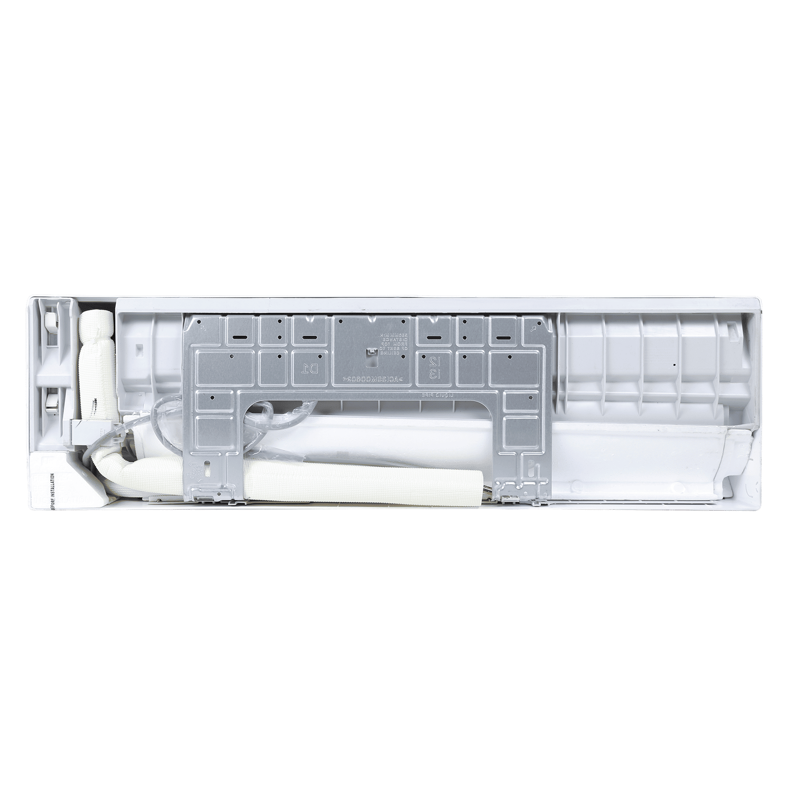 Croma 7 in 1 Convertible 1 Ton 5 Star Inverter Split AC with Antiviral protection (2025 Model, Copper Condenser, CRLA012INF170273) Croma 7 in 1 Convertible 1 Ton 5 Star Inverter Split AC with Antiviral protection (2025 Model, Copper Condenser, CRLA012INF170273)_16